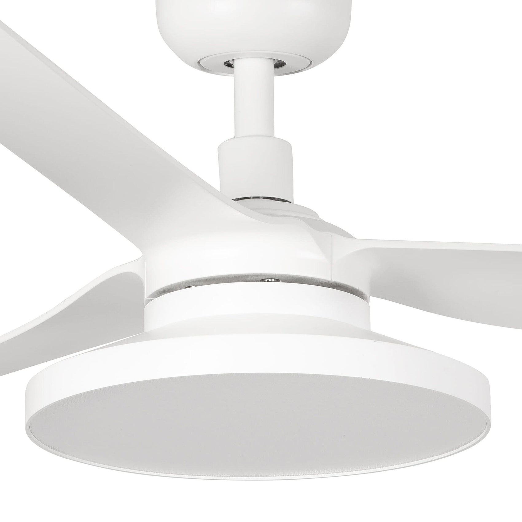 faro tak kit luce ø300 20w design e dur