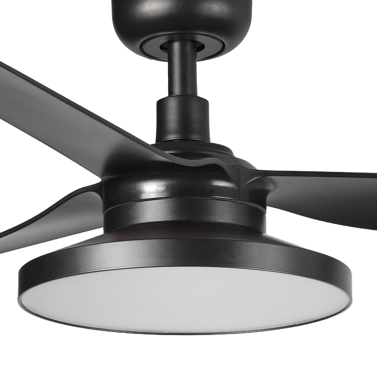 faro 3l006 tak kit luce 20w nero elegant