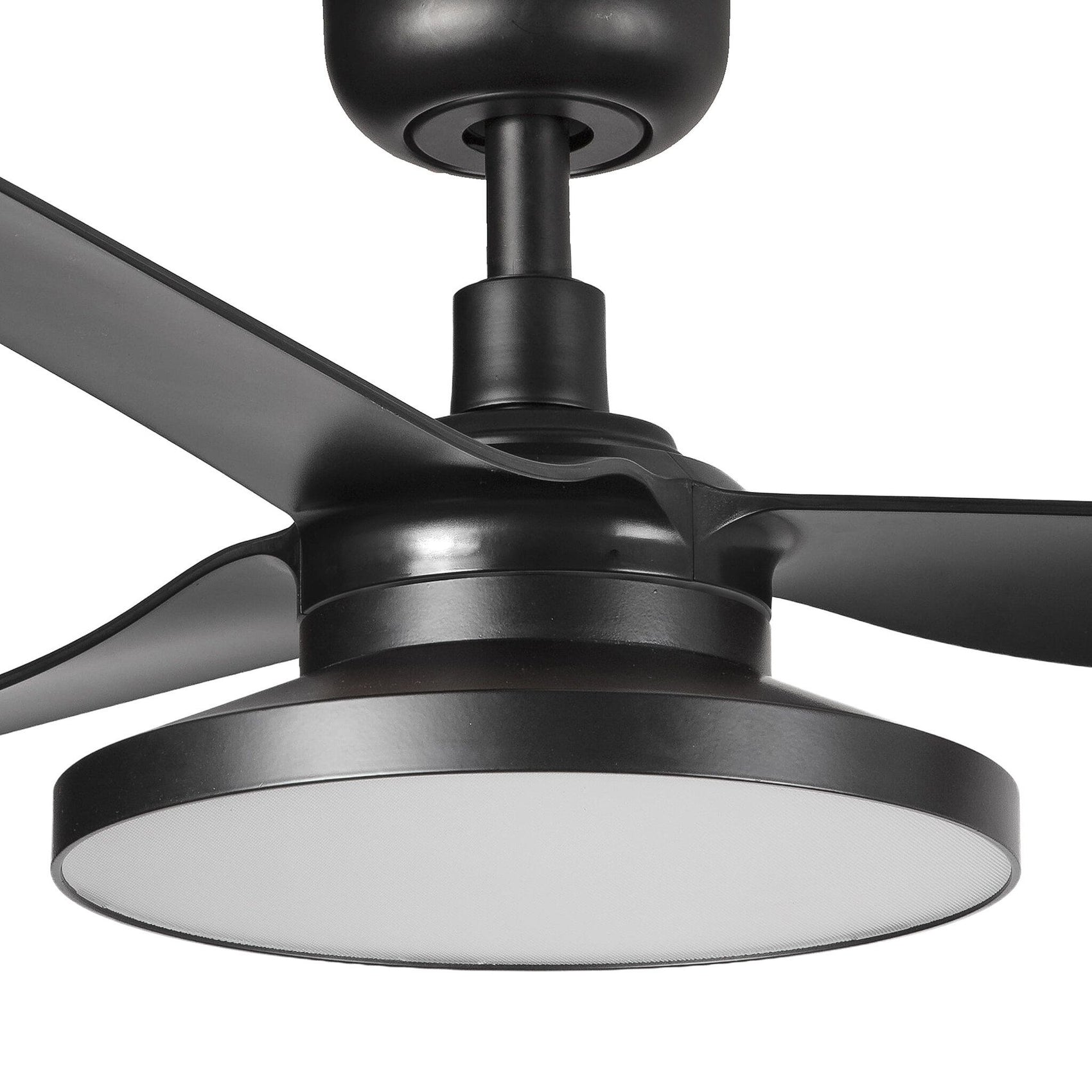 faro led tak kit 20w nero design elegant