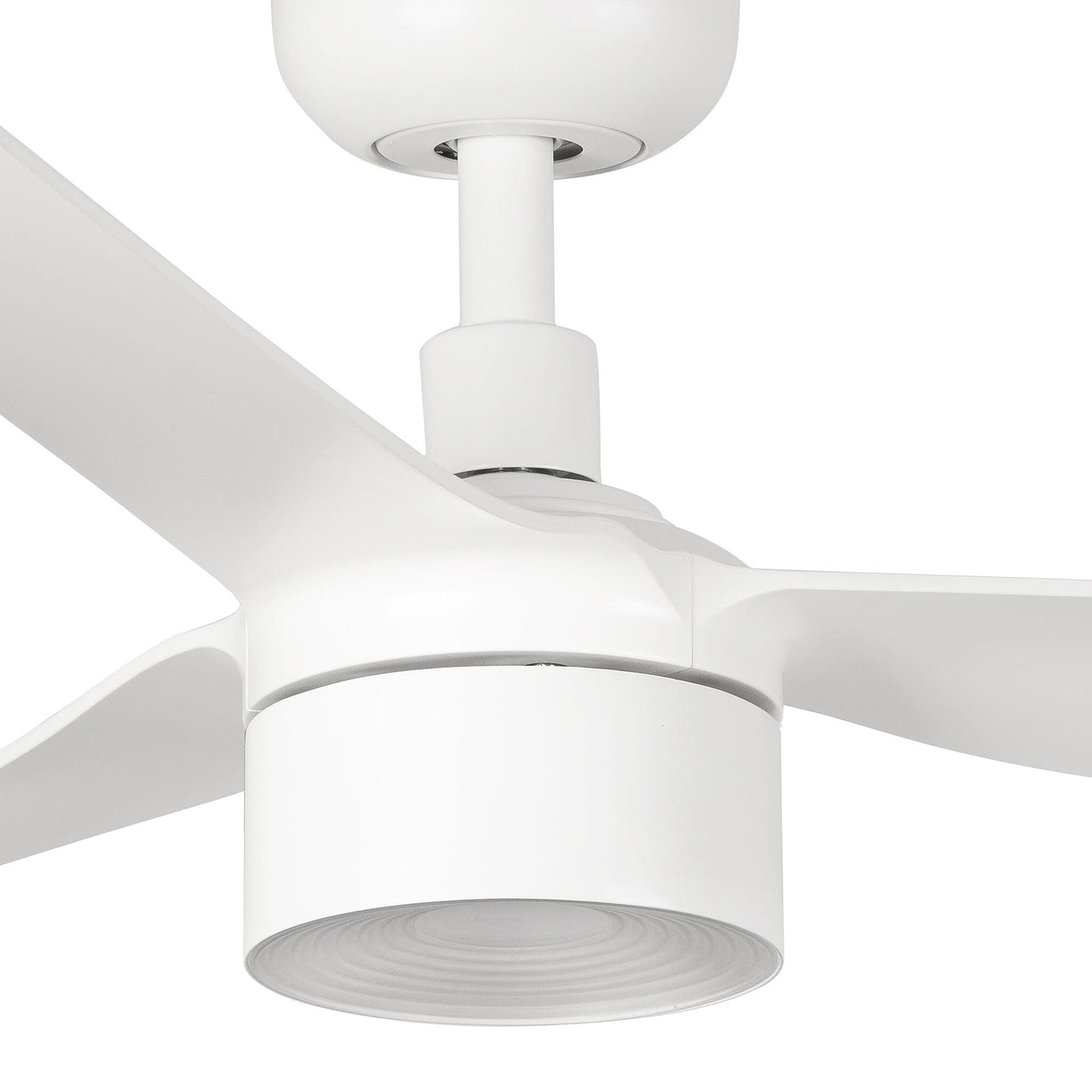 faro led Ø150 10w design elegante br