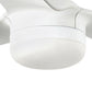 faro led 10w mini punt design e durata