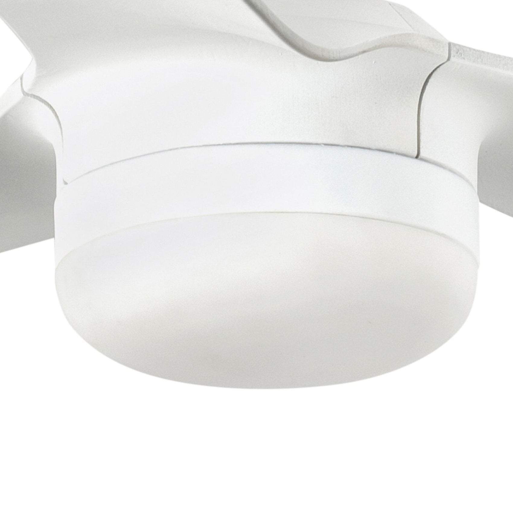 faro led 10w mini punt design e durata