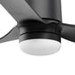 faro led 10w eleganza resistenza qual