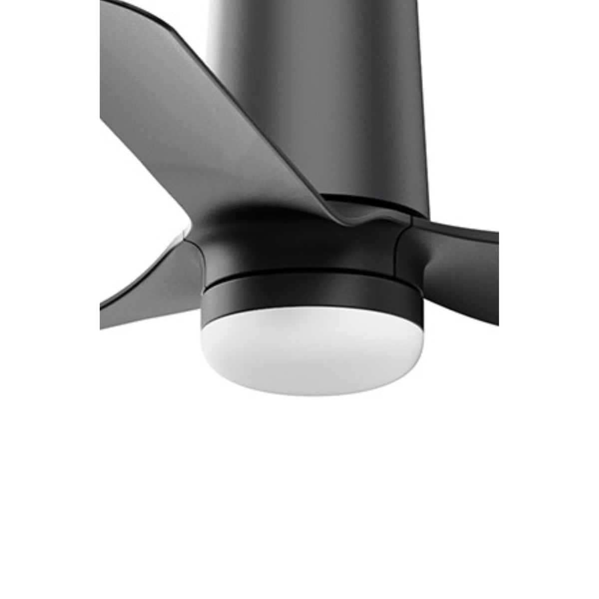 faro led 10w eleganza resistenza qual