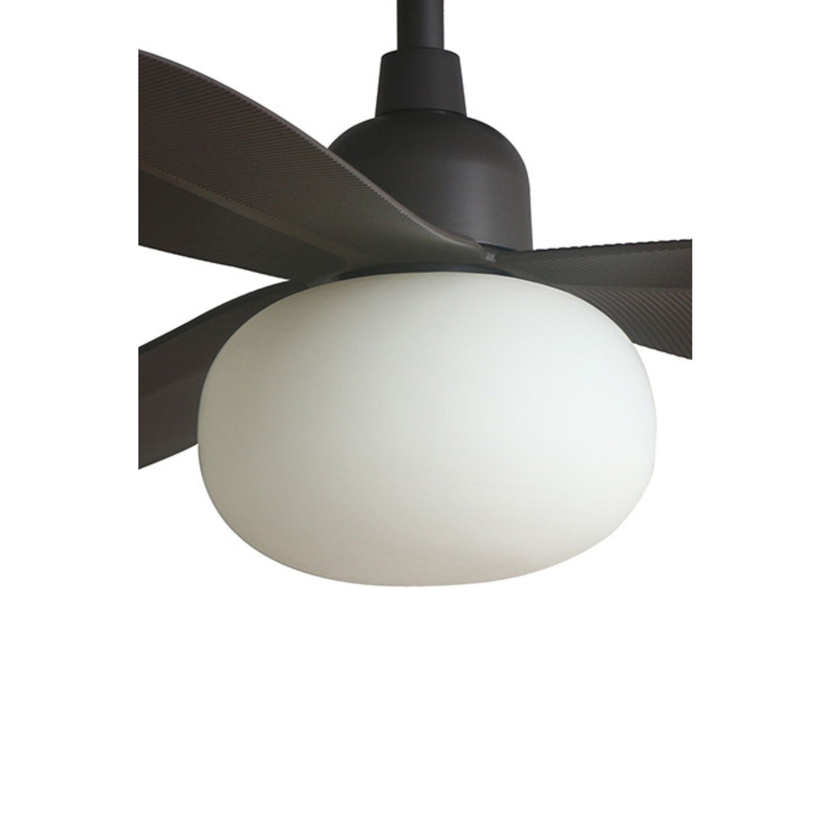 faro palma e outwood luce elegante resi