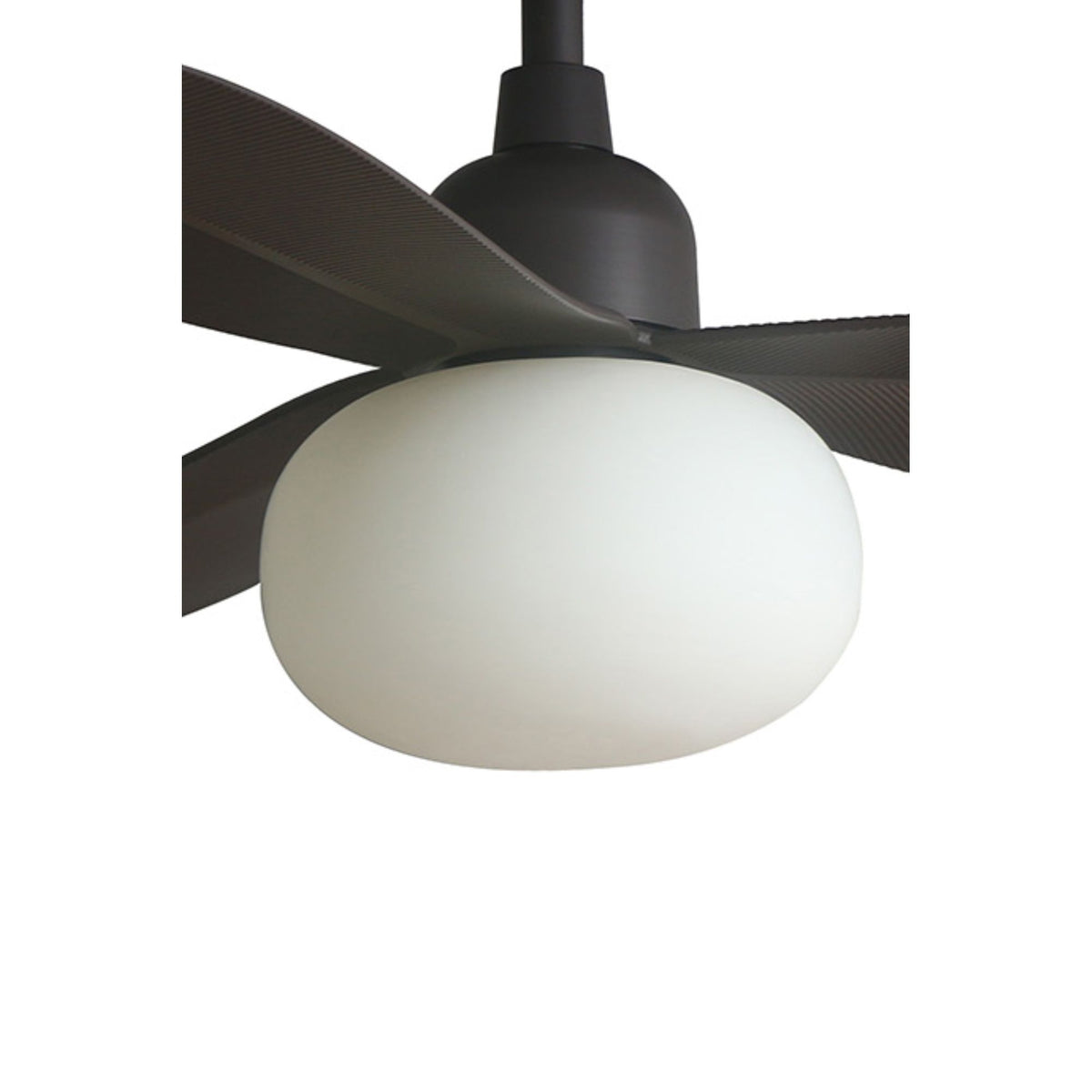 faro palma e outwood luce elegante resi
