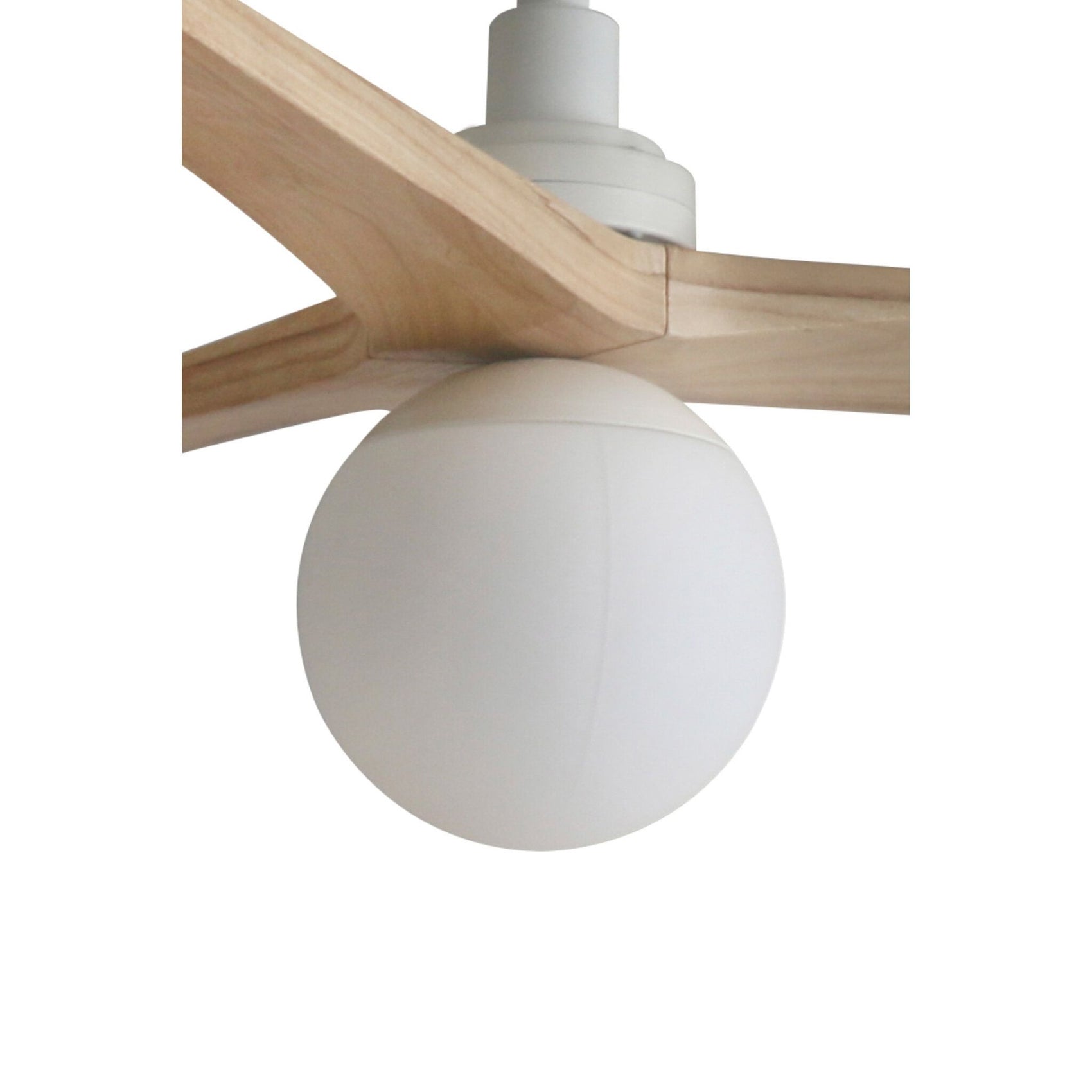 faro klím luce bianca elegante e resist