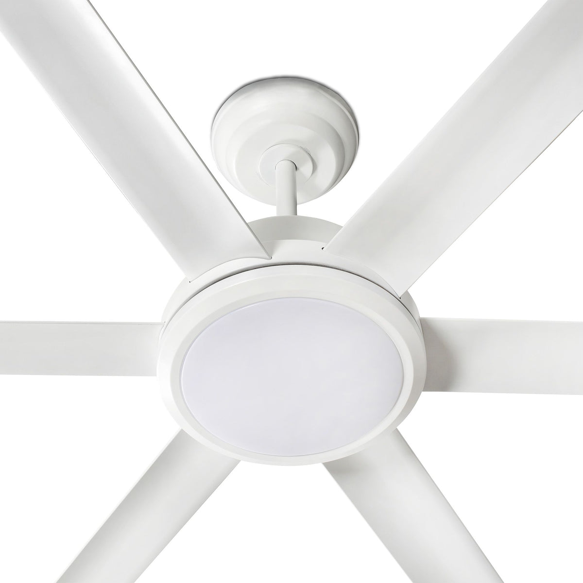 lampada led rotterdam 32w design e dura
