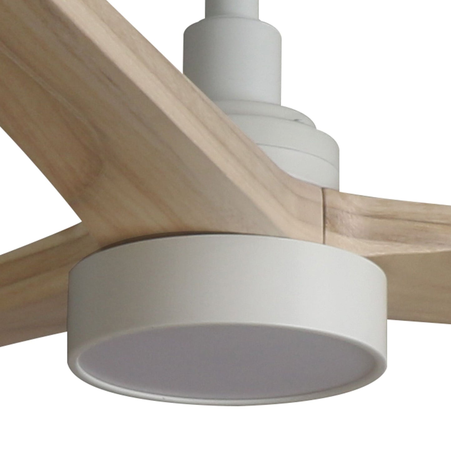 faro taki bianco 20w dim elegante e res