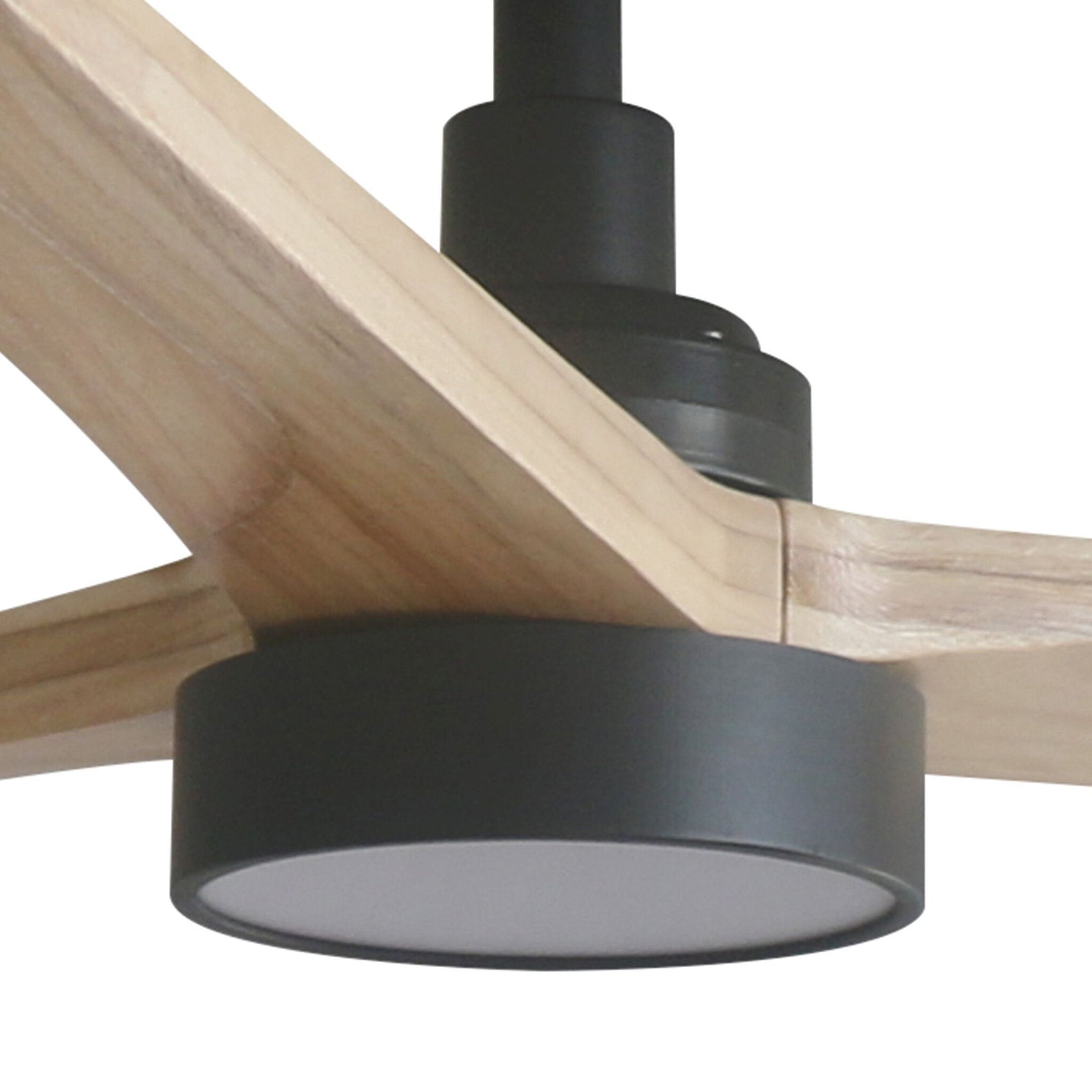 faro takI negro 20w elegante e resisten