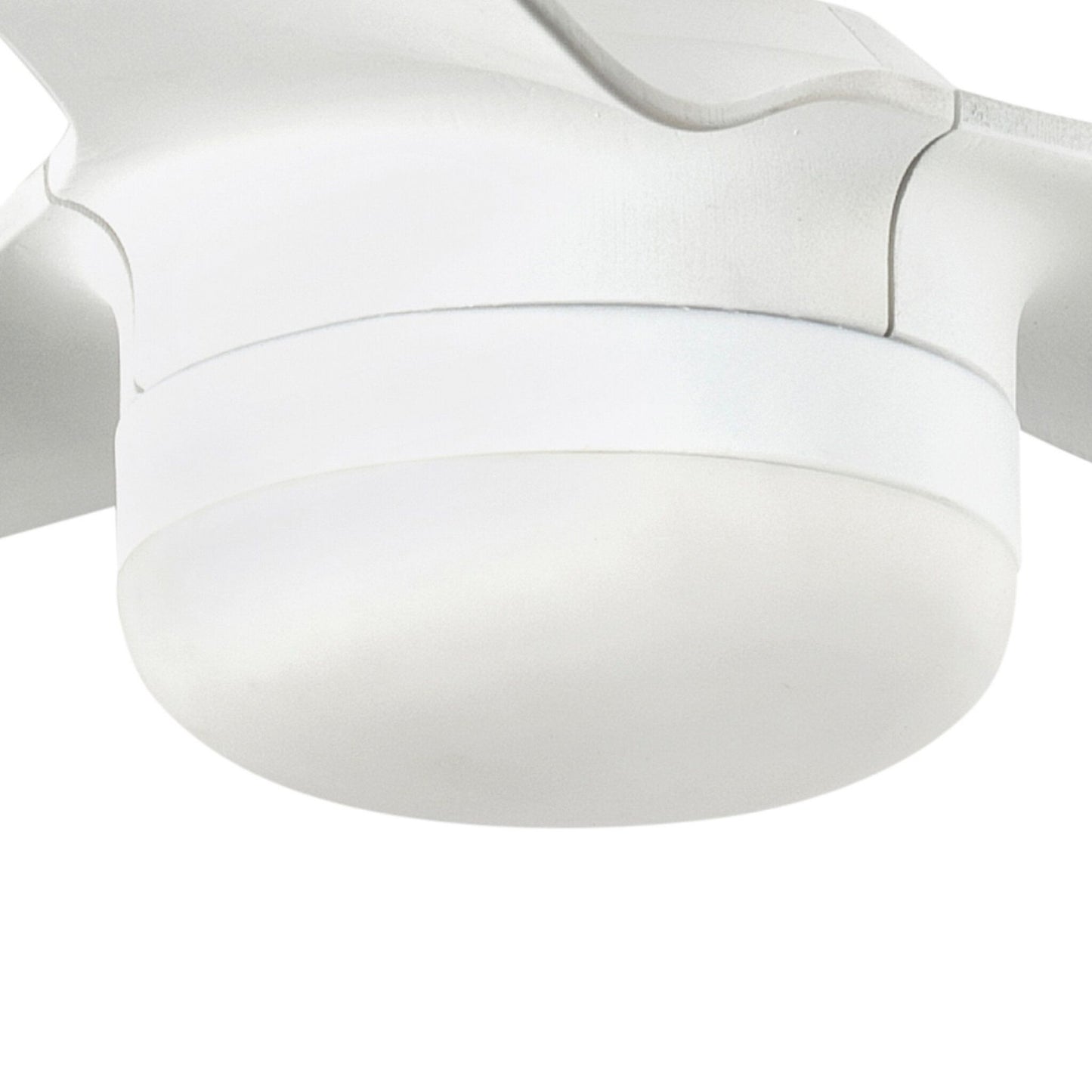faro mini punt bianco swt 10w dim br