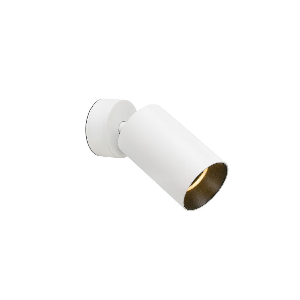 FARO FARO 43726  STAN PROIETTORE BIANCO LED 12W 2700K