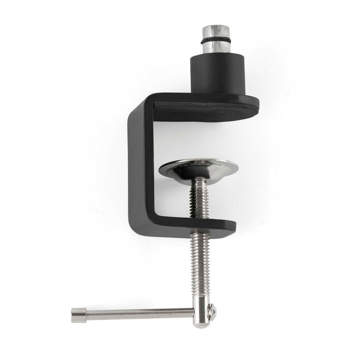 Morsetto Per Lampada Da Tavolo Halo Mpc 55193