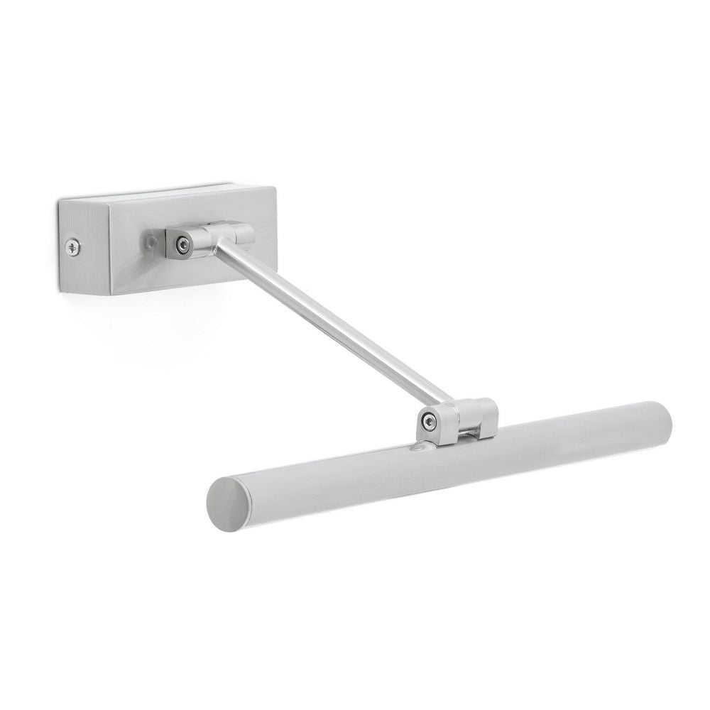 Faro Faro 61080 Lampada Per Illuminare Quadro