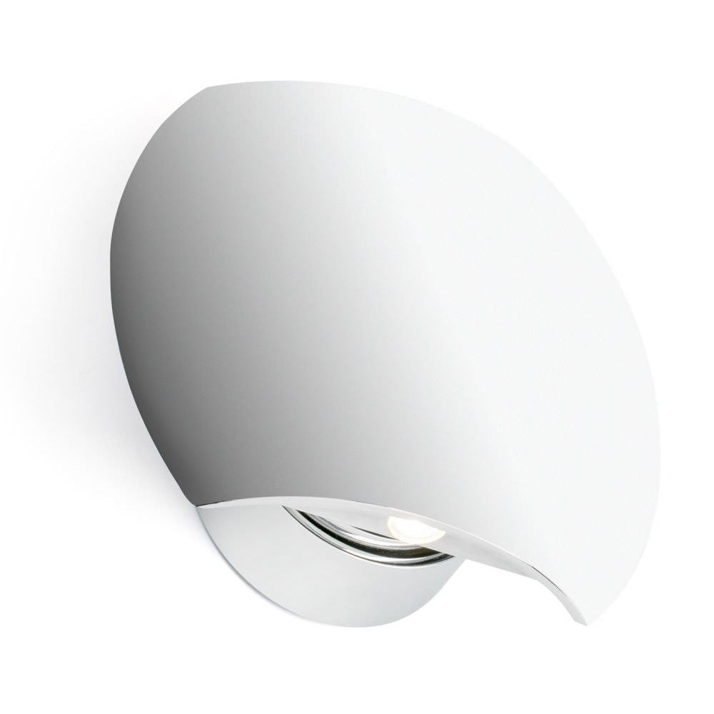Faro Faro 62112 Lampada Led a Parete