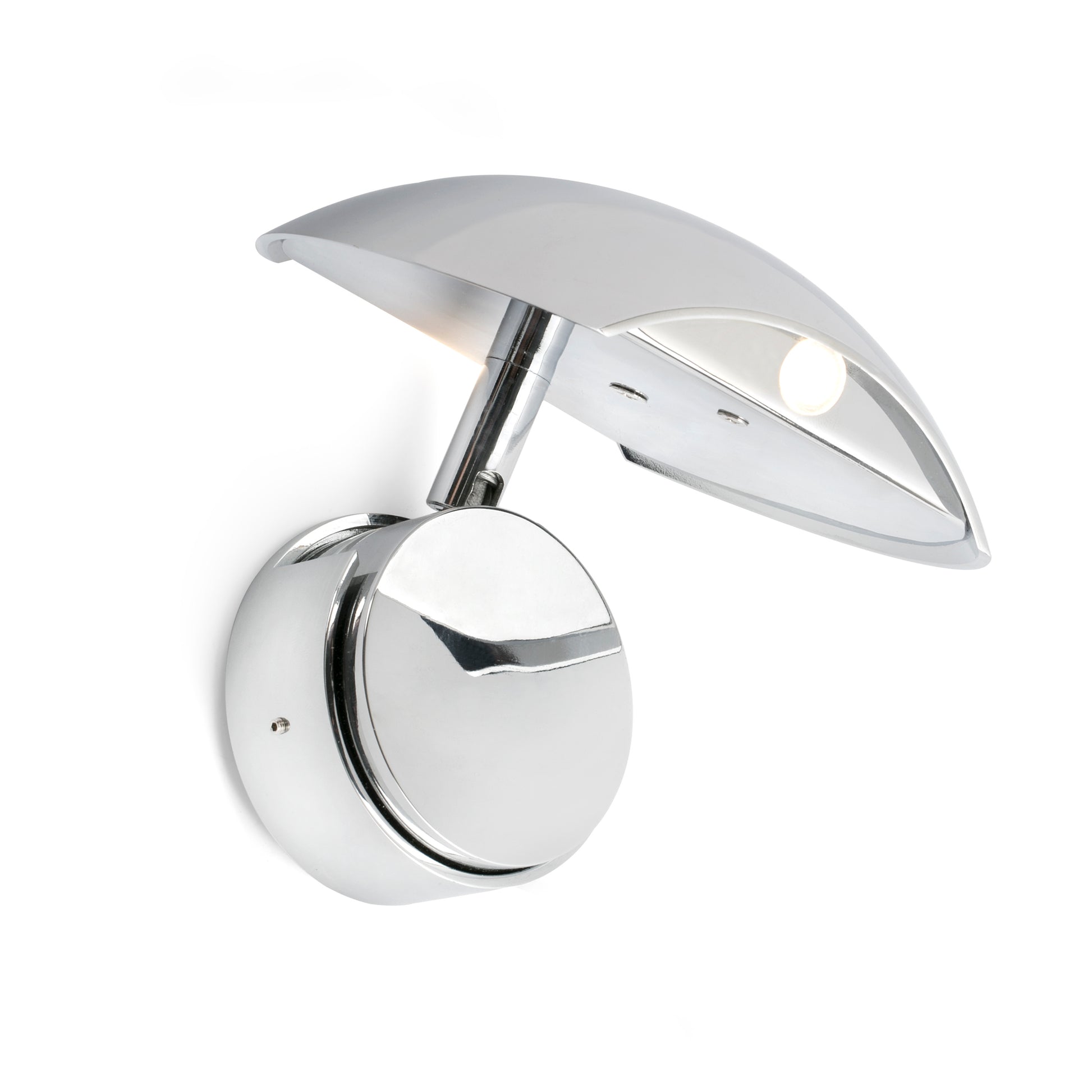 Faro Faro 62112 Lampada Led a Parete