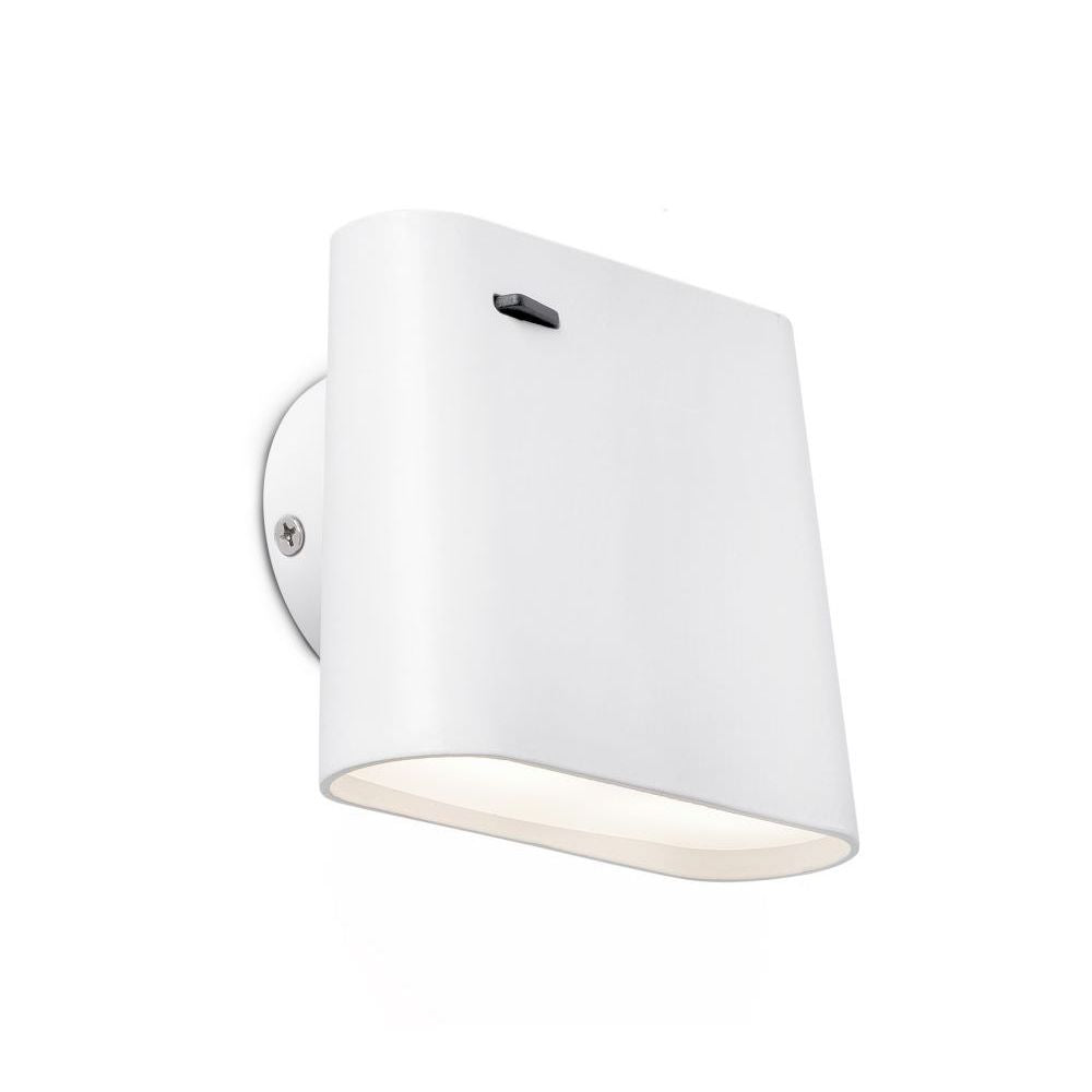 Faro Faro 62115 Applique Led a Parete