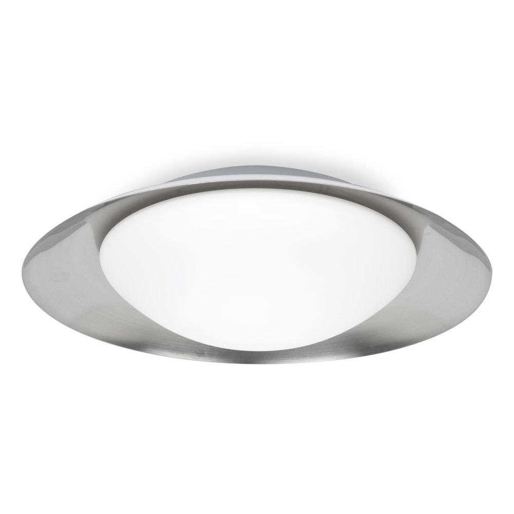 Faro62145 Faro62145