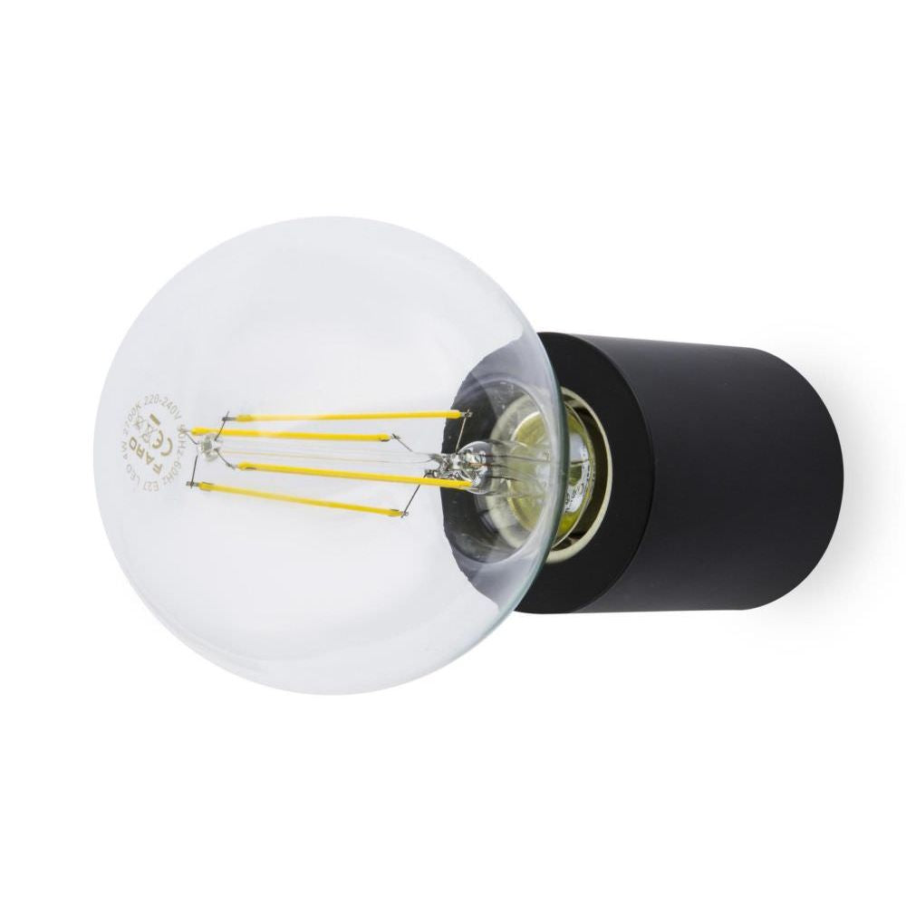 Faro Barcelona Faro 62151 Faro 62151