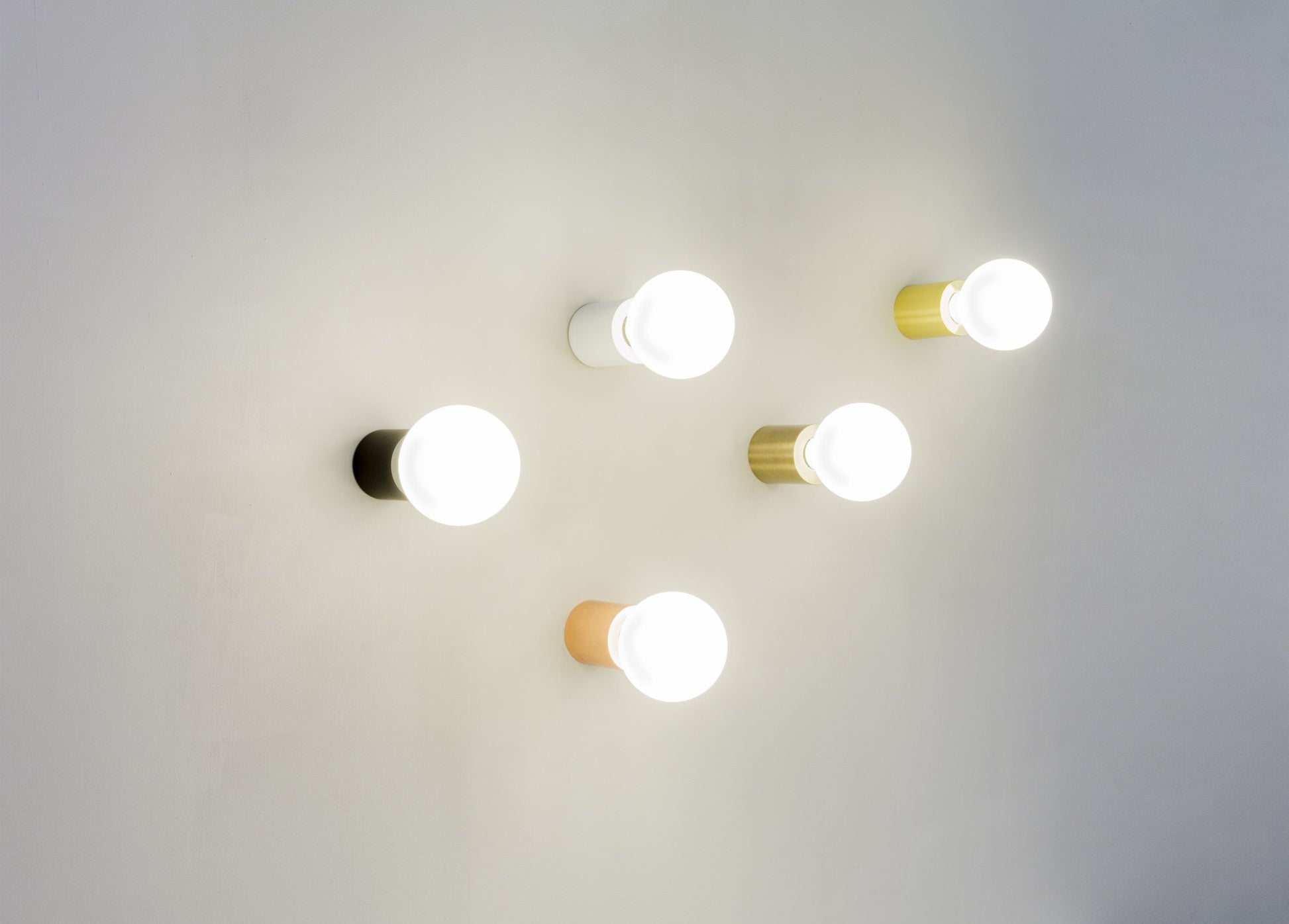 Faro Barcelona Faro 62151 Faro 62151