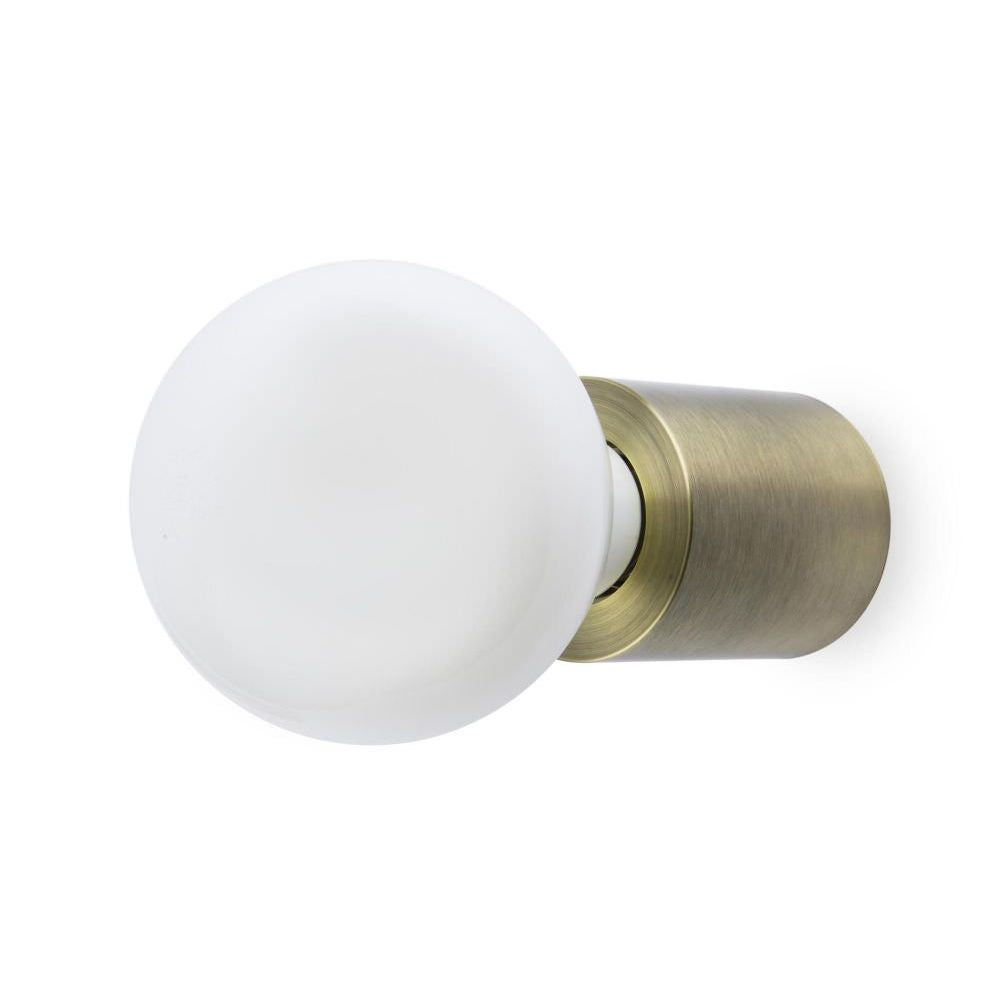 Faro Barcelona Faro 62152 Faro 62152