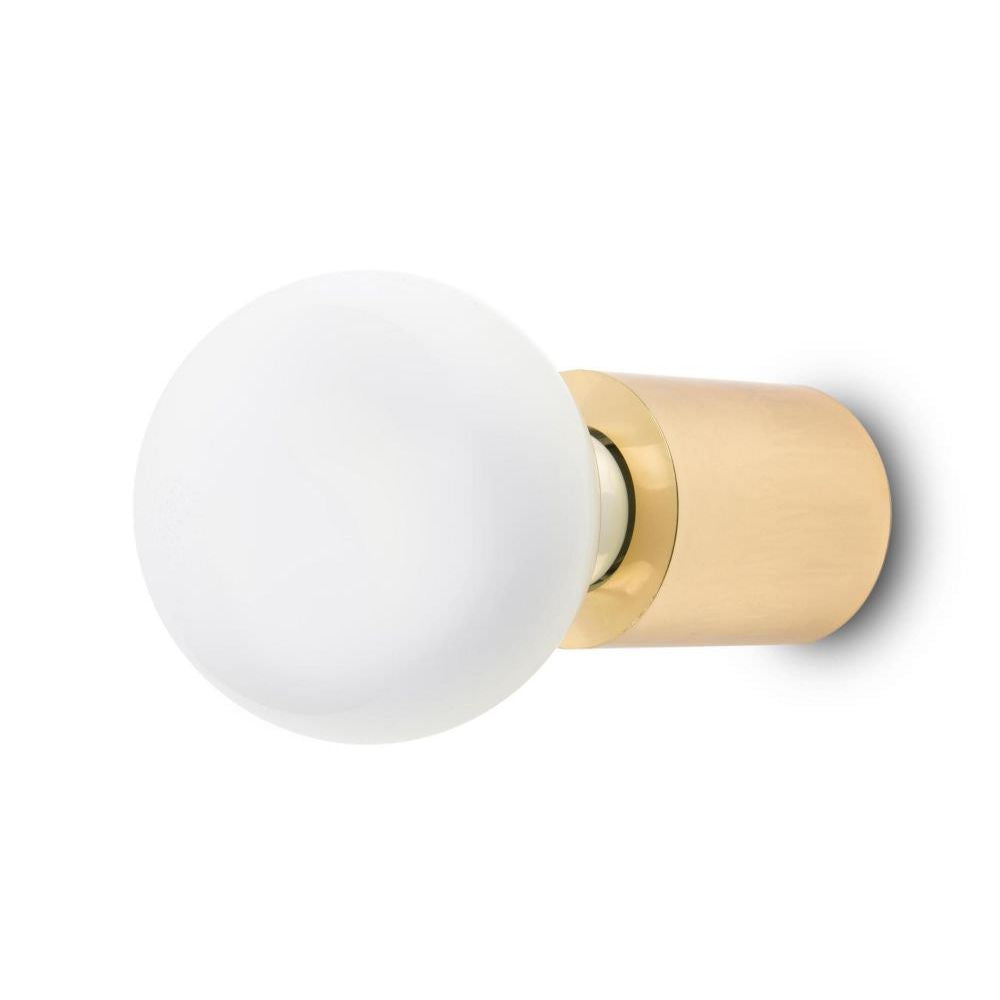 Faro62154 Faro62154