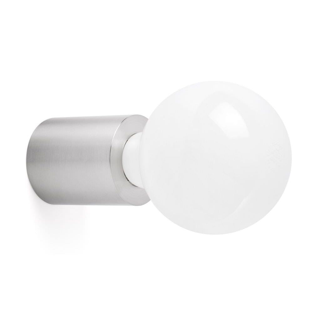 Faro Barcelona Faro 62155 Faro 62155