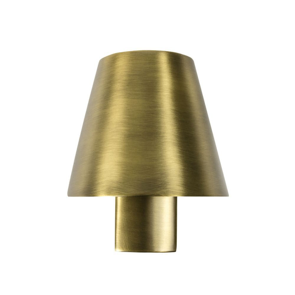 Faro62163 Faro62163