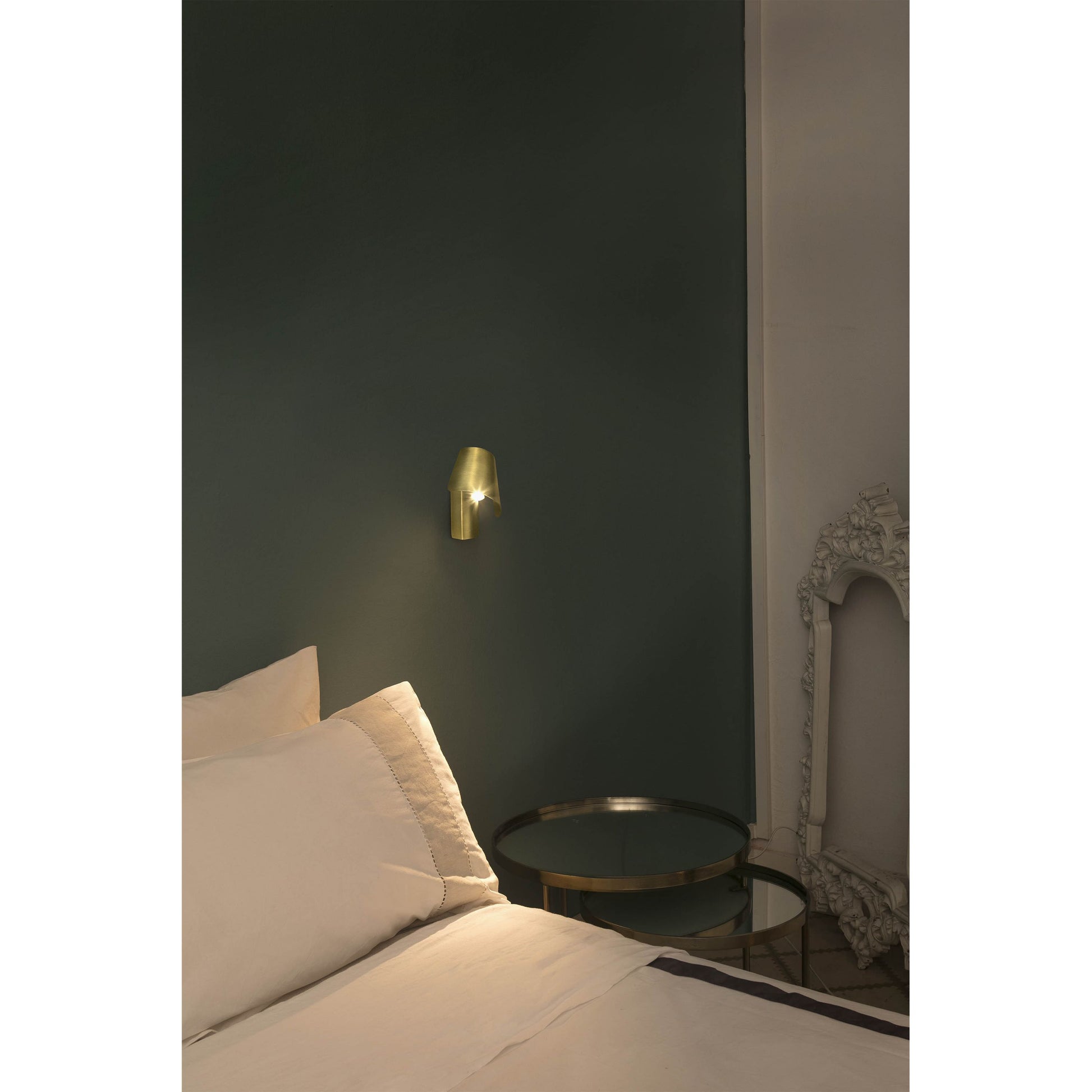 Faro Barcelona Faro 62163 Faro62163