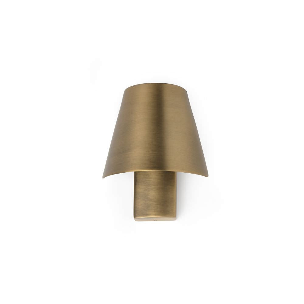 Faro Barcelona Faro 62164 Faro62164