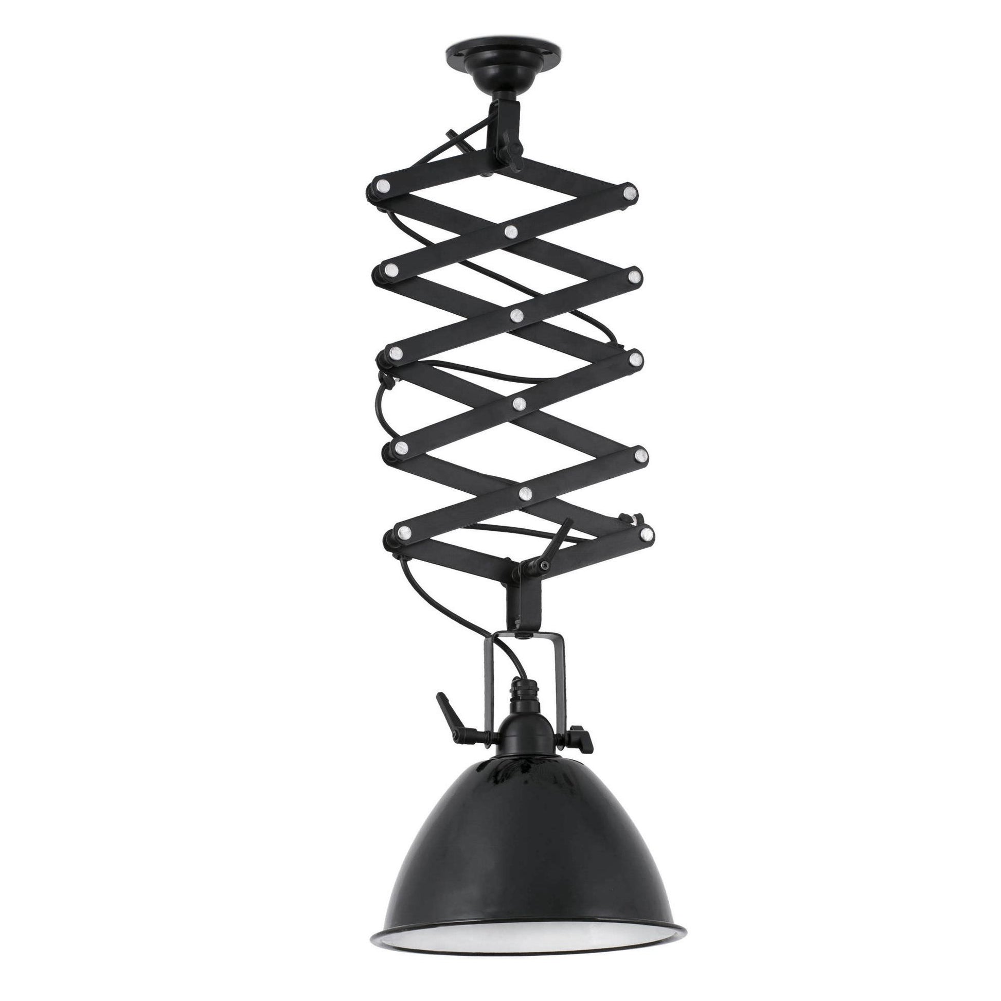 Faro Faro 62806 Lampada Per Soffitto Soffietto