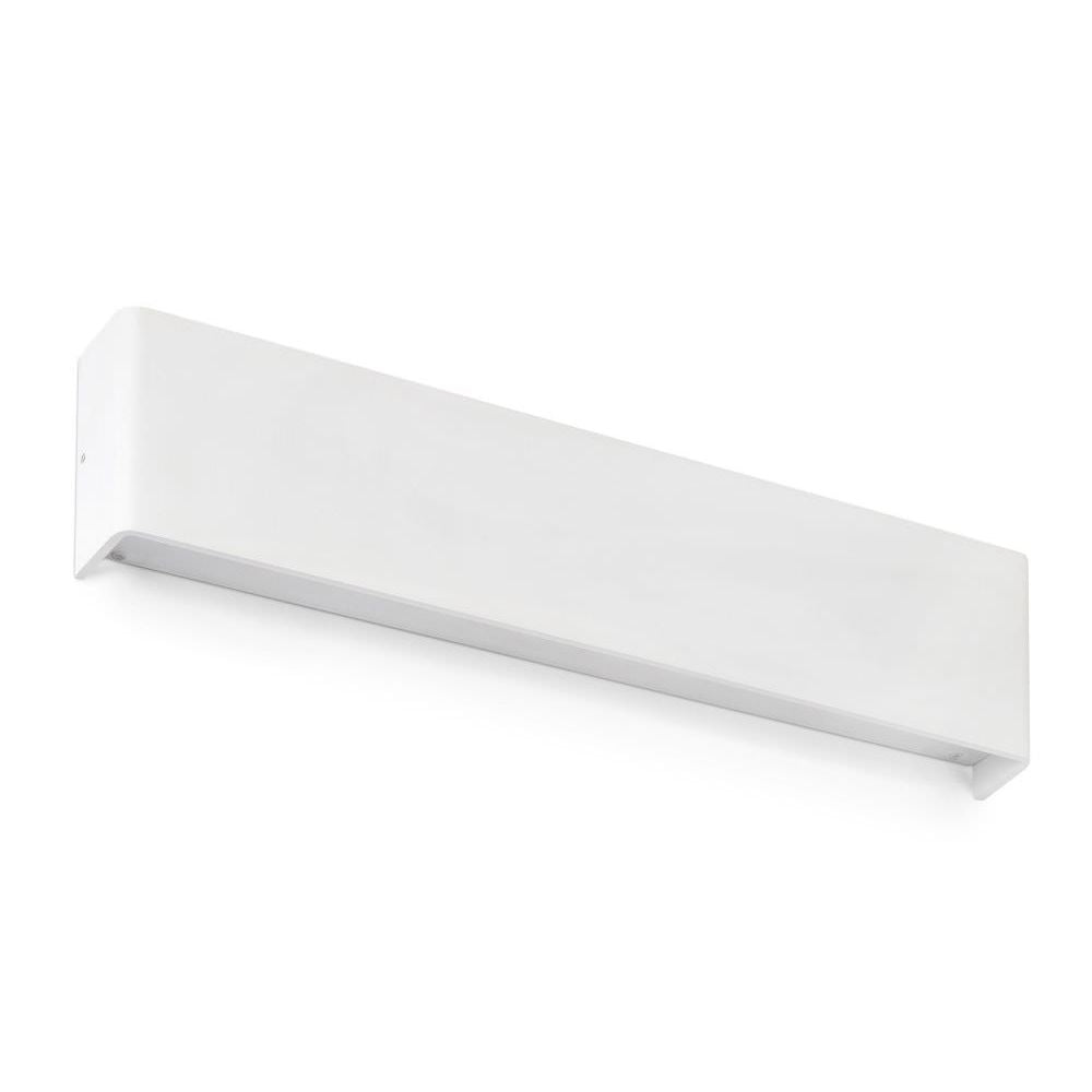Faro Faro 62820 Lampada 16w Led Bianca a Parete