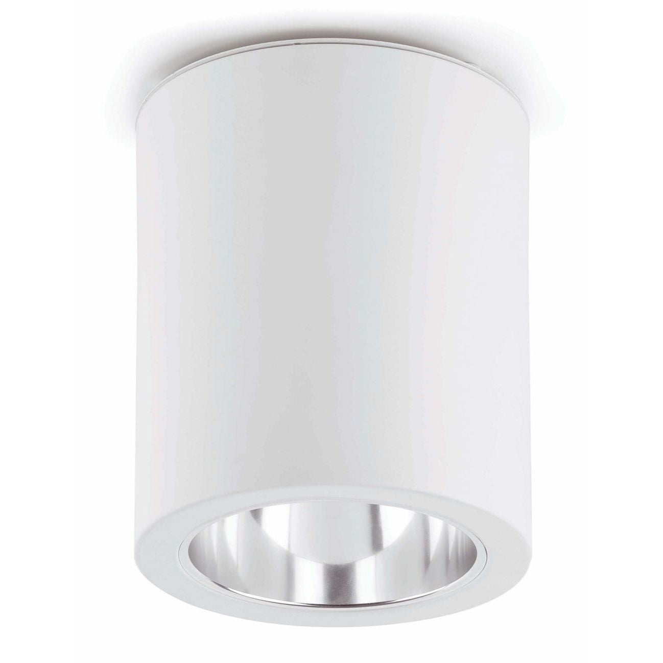 Faro Barcelona Faro 63124 Faro 63124