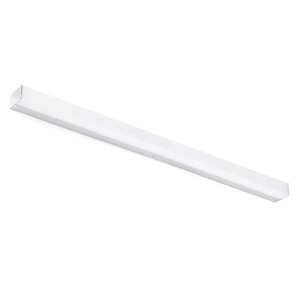 Faro Faro 63319 Lampada Led In Alluminio Per Bagno