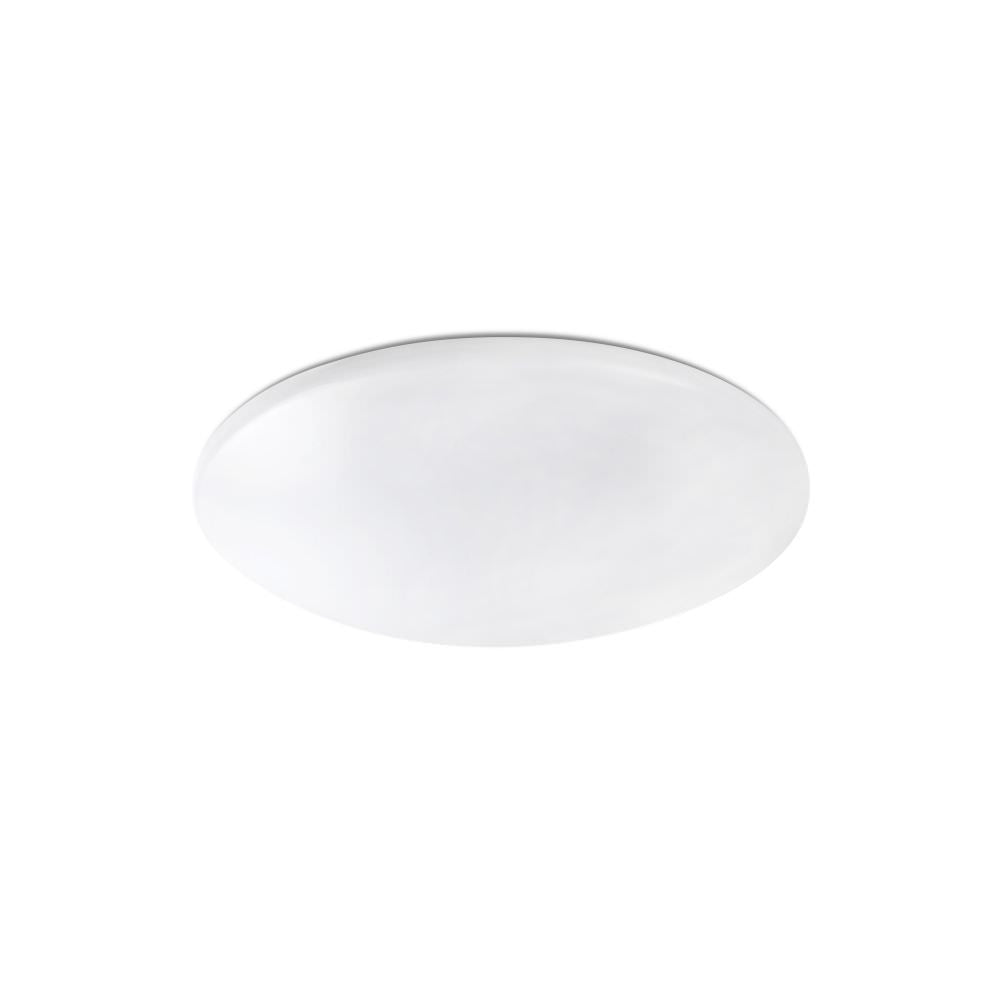 BIC PLAFONIERA Ø60 LED 60W DIM 3000K FARO63408