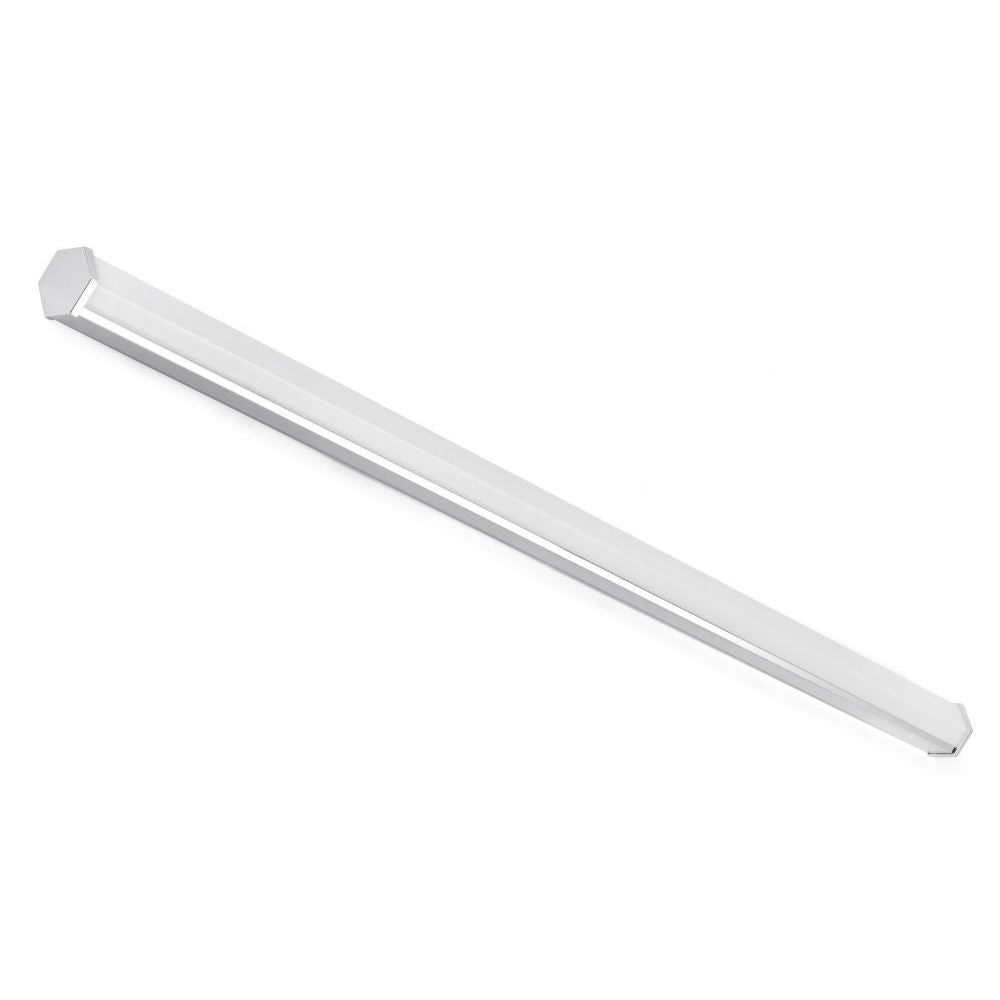 Faro Faro 63502 Lampada Da Parete Led Per Bagno 90 Cm