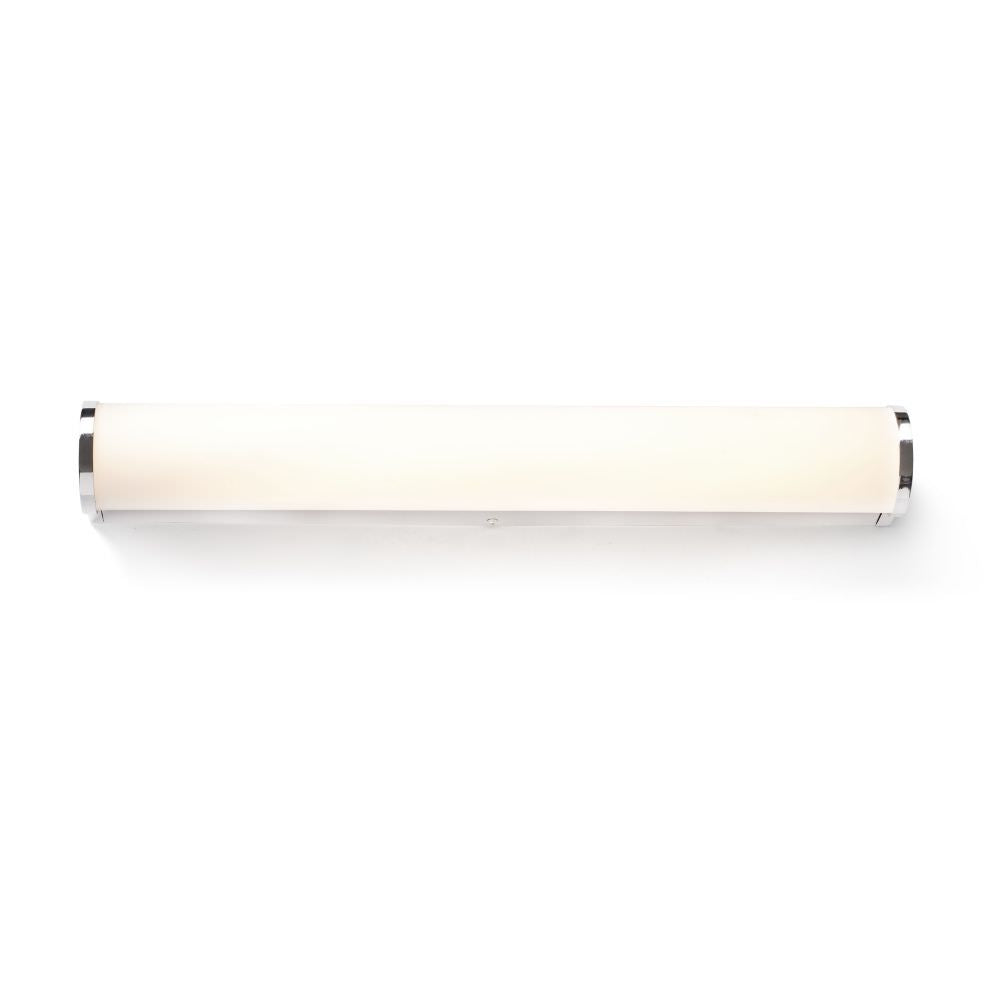 FARO FARO 63602  DANUBIO LAMPADA DA PARETTE LED 18W 2700K