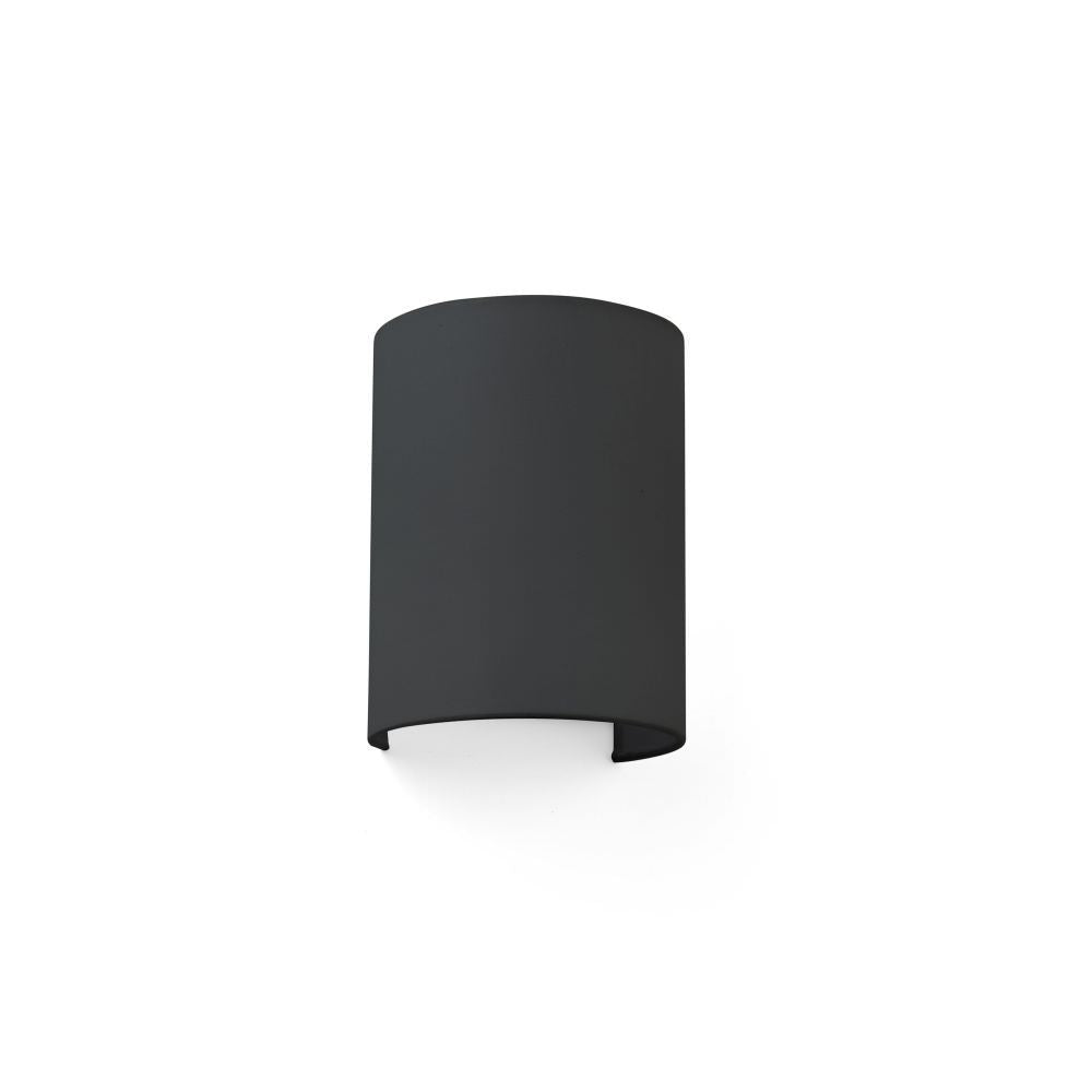 FARO FARO 66408  COTTON NERO VER ROTO 200x150x120