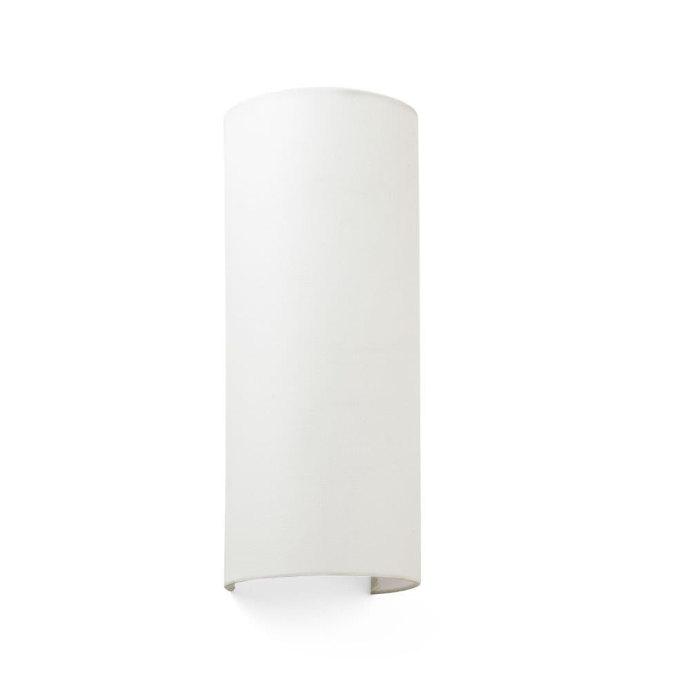 COTTON BEIGE VER ROTO 370x148x125 FARO66409