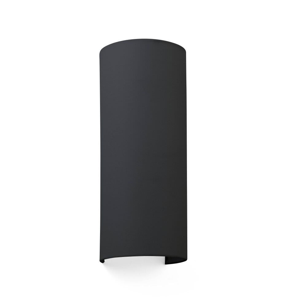 FARO FARO 66410  COTTON NERO VER ROTO 370x148x125