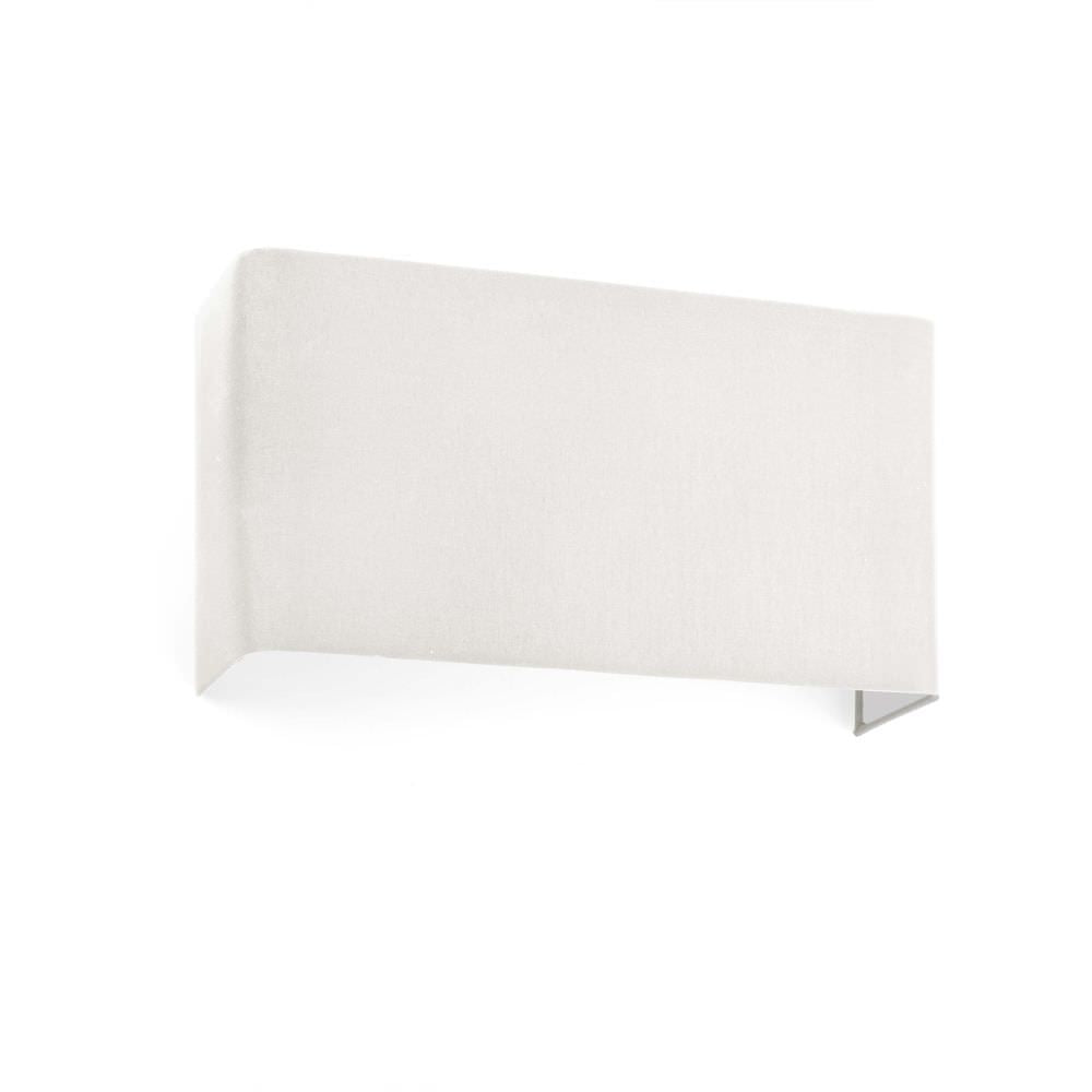 FARO FARO 66413  COTTON BEIGE ORI CUADRATO 375x200x105
