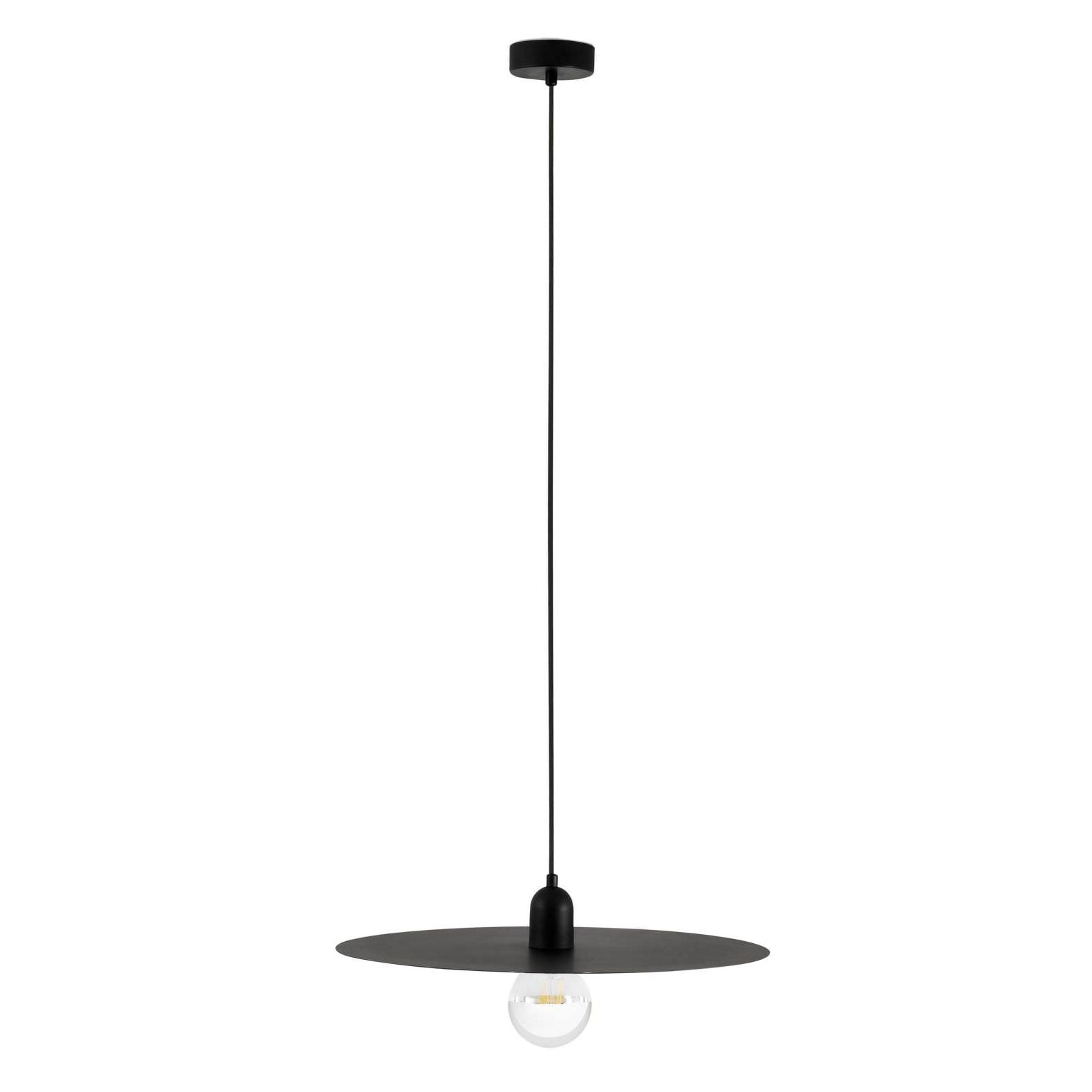 Faro Barcelona Faro 68145 Faro 68145