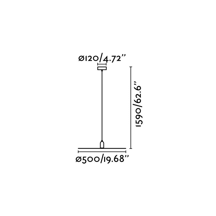 Faro Barcelona Faro 68145 Faro 68145