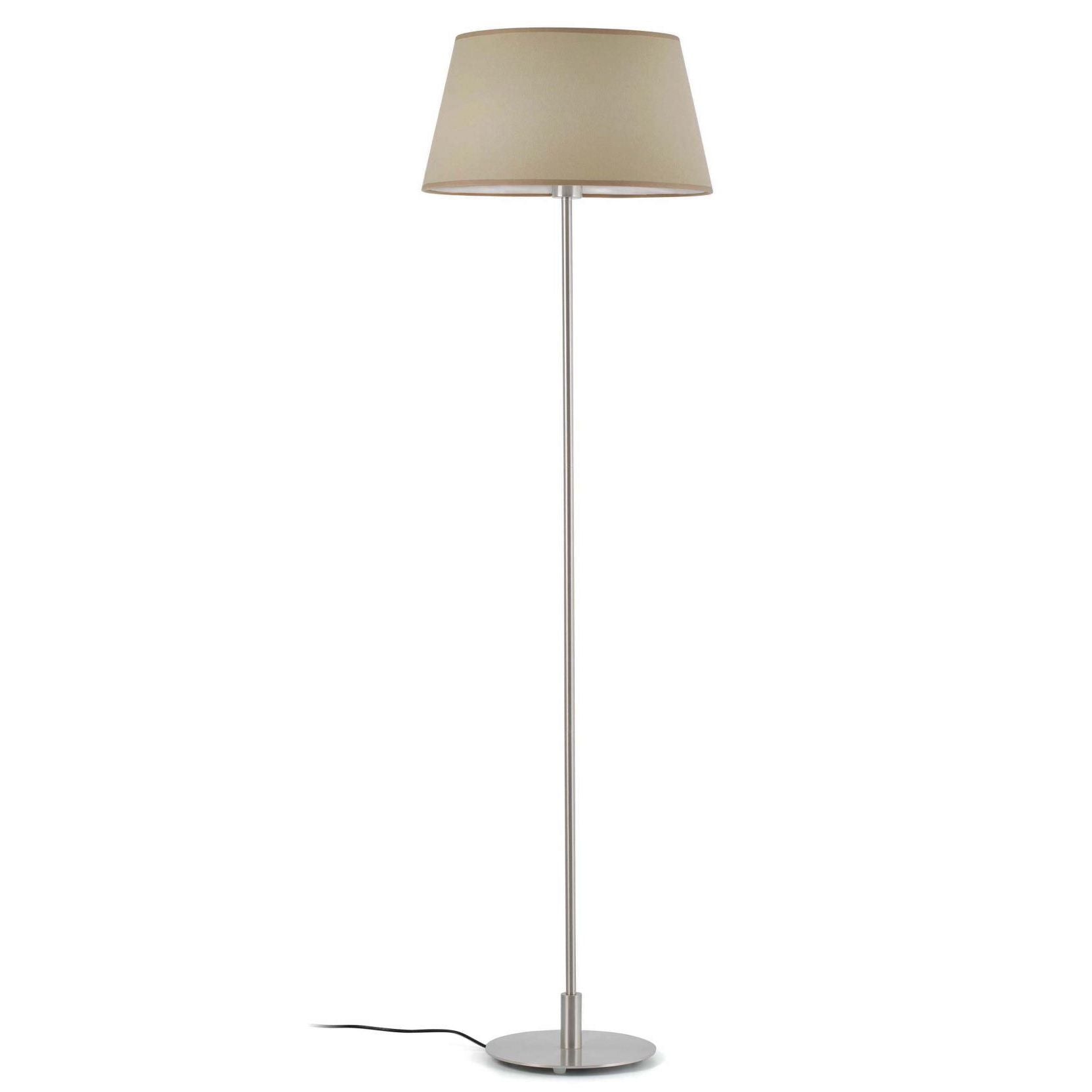 Faro Barcelona Faro 68418 Faro 68418