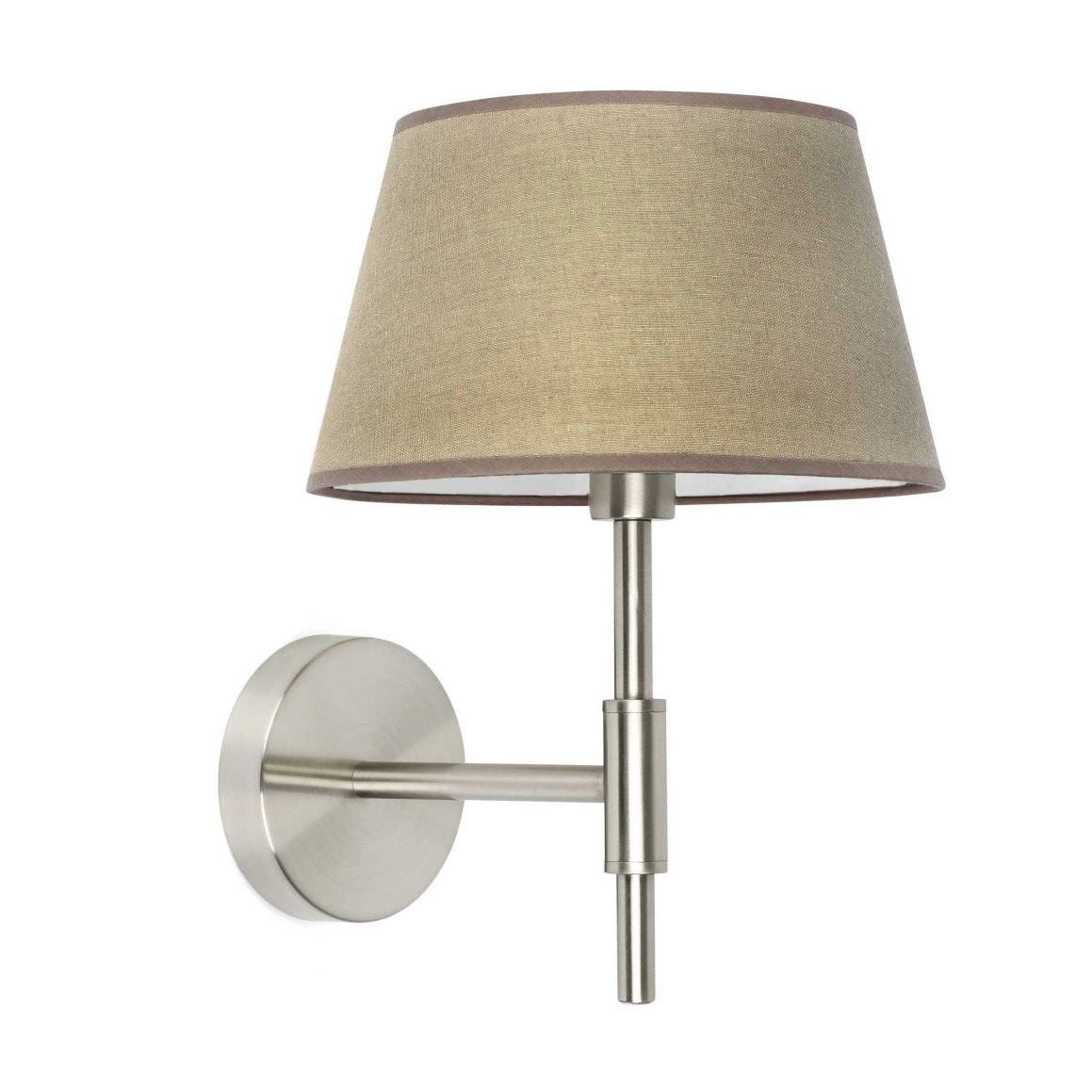 Faro Barcelona Faro 68420 Faro 68420