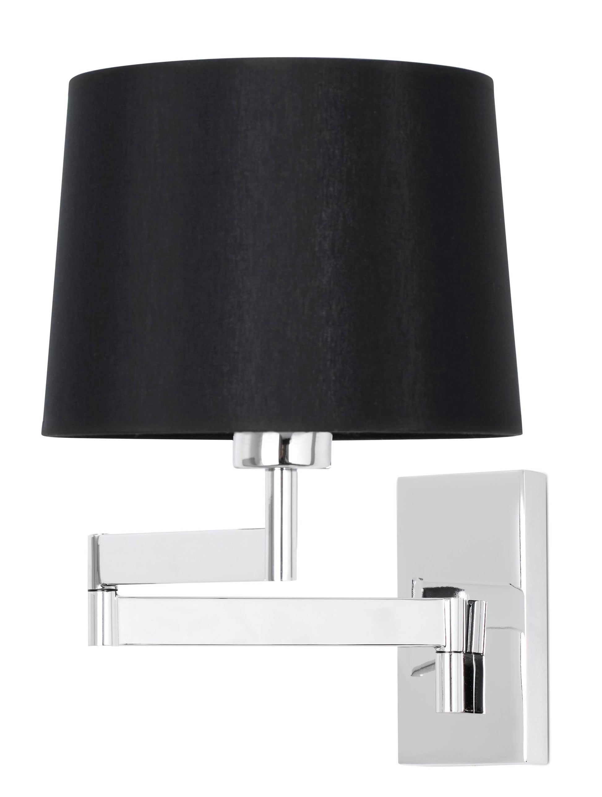Faro Faro 68495 Portalampada Snodabile Color Cromo