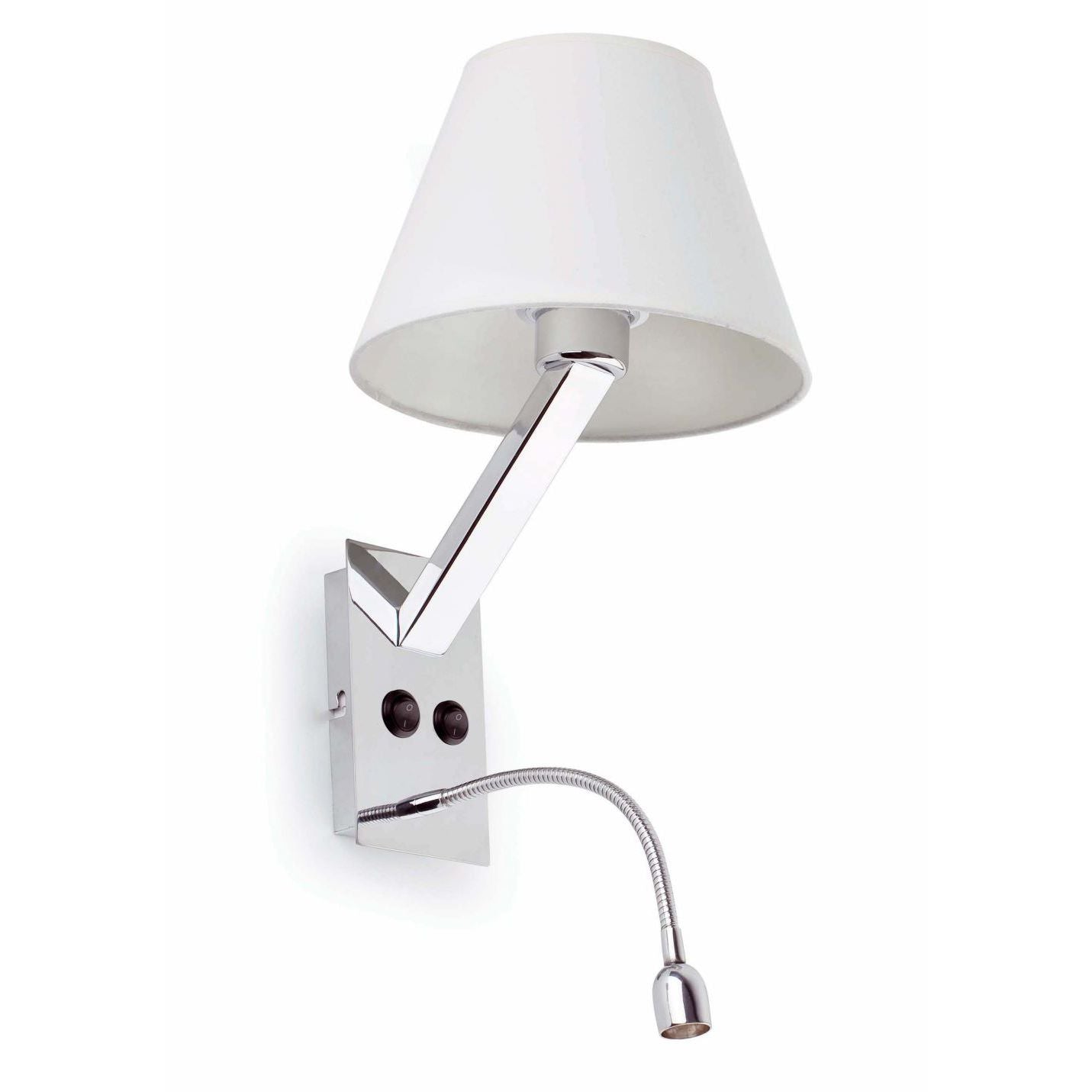 Faro Barcelona Faro 68506 Faro 68506
