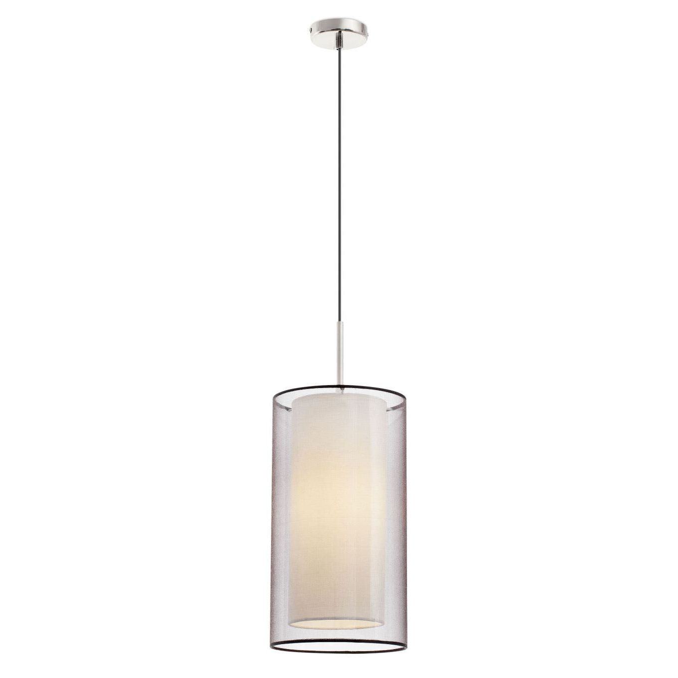 Faro Barcelona Faro 68548 Faro 68548