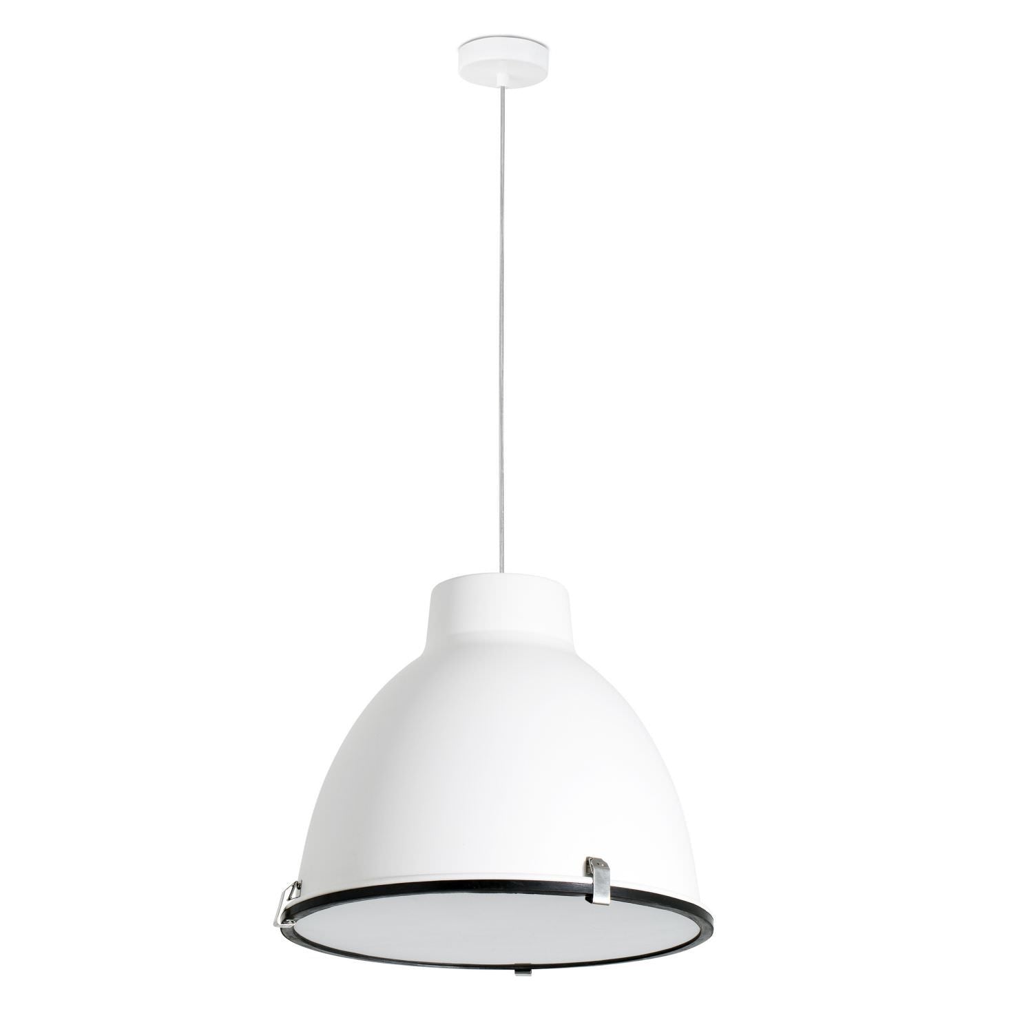 Faro Barcelona Faro 68563 Faro 68563