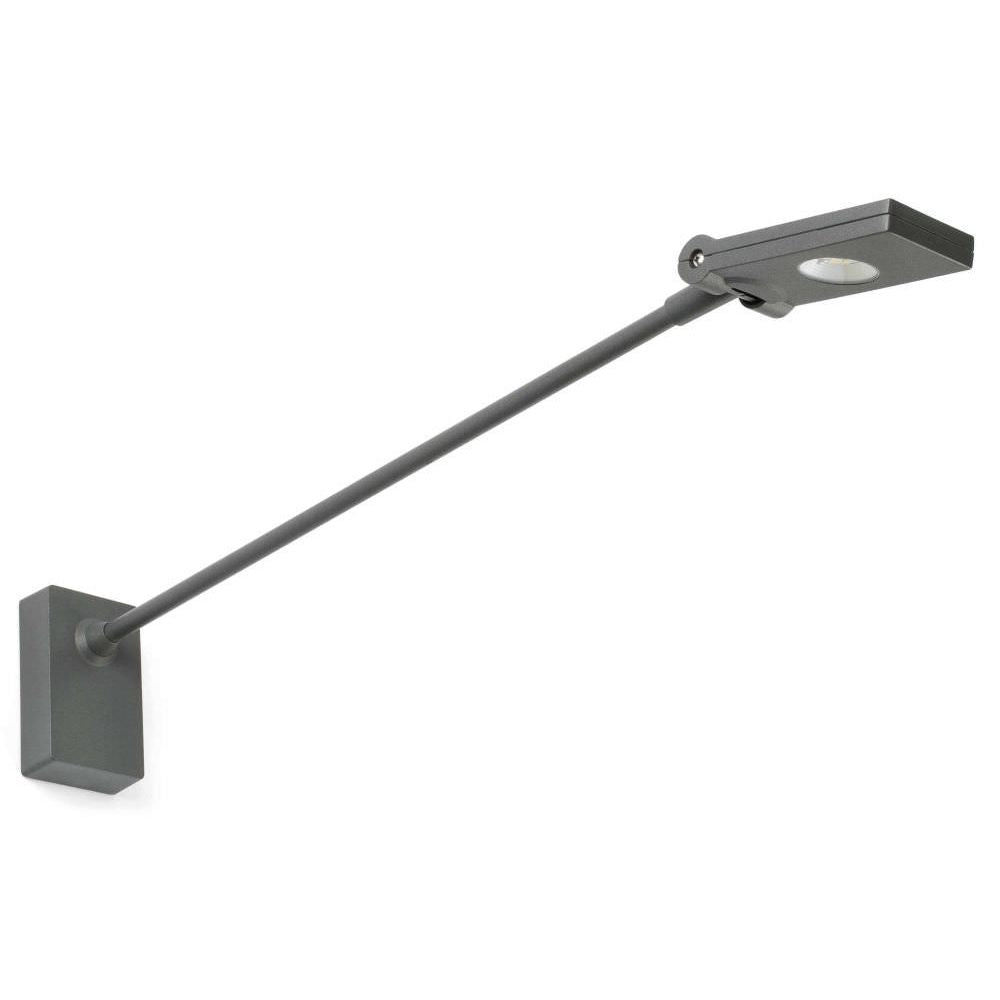 Faro Faro 70140 Lampada Led Da Parete